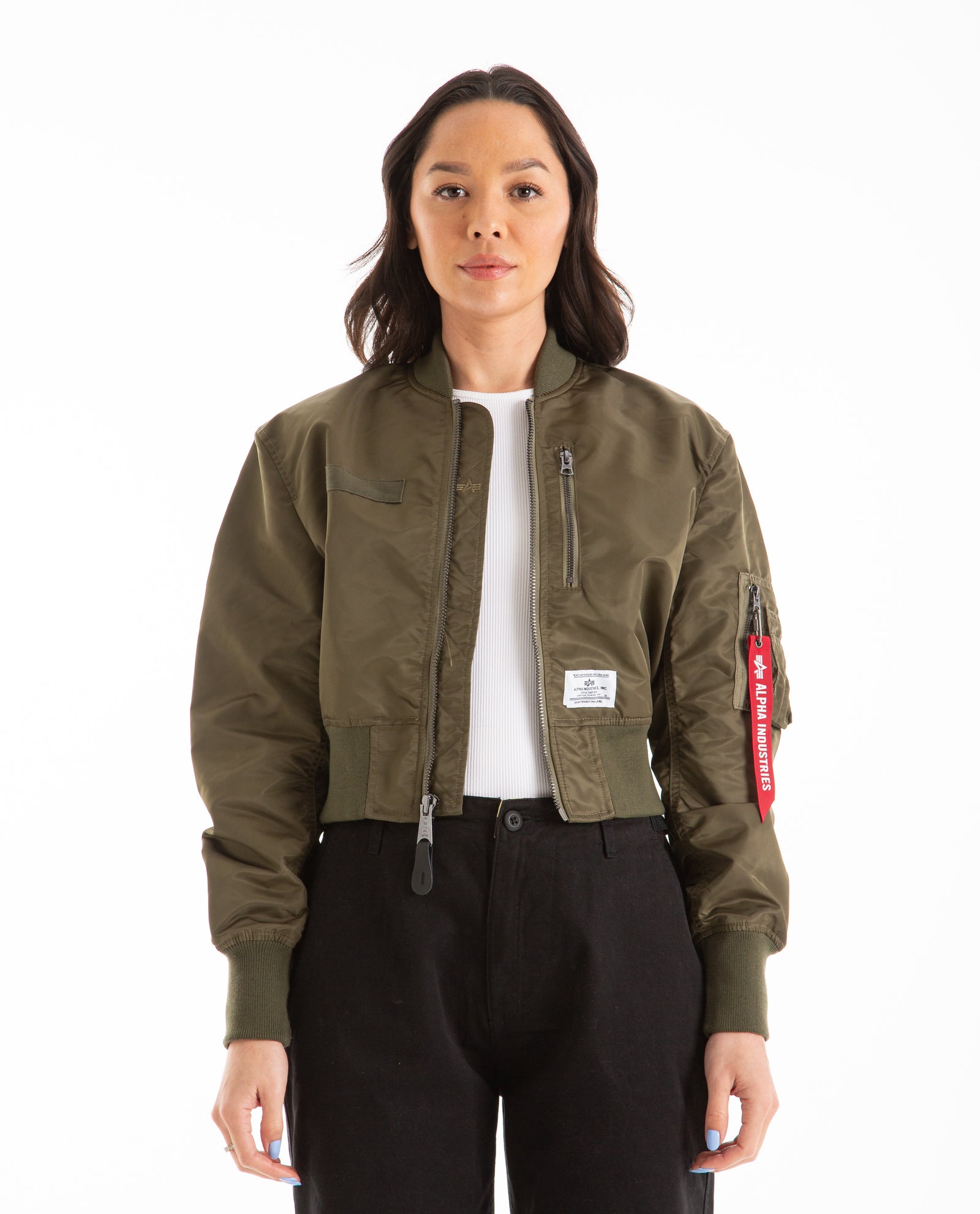 WOMEN'S – American Rag Cie