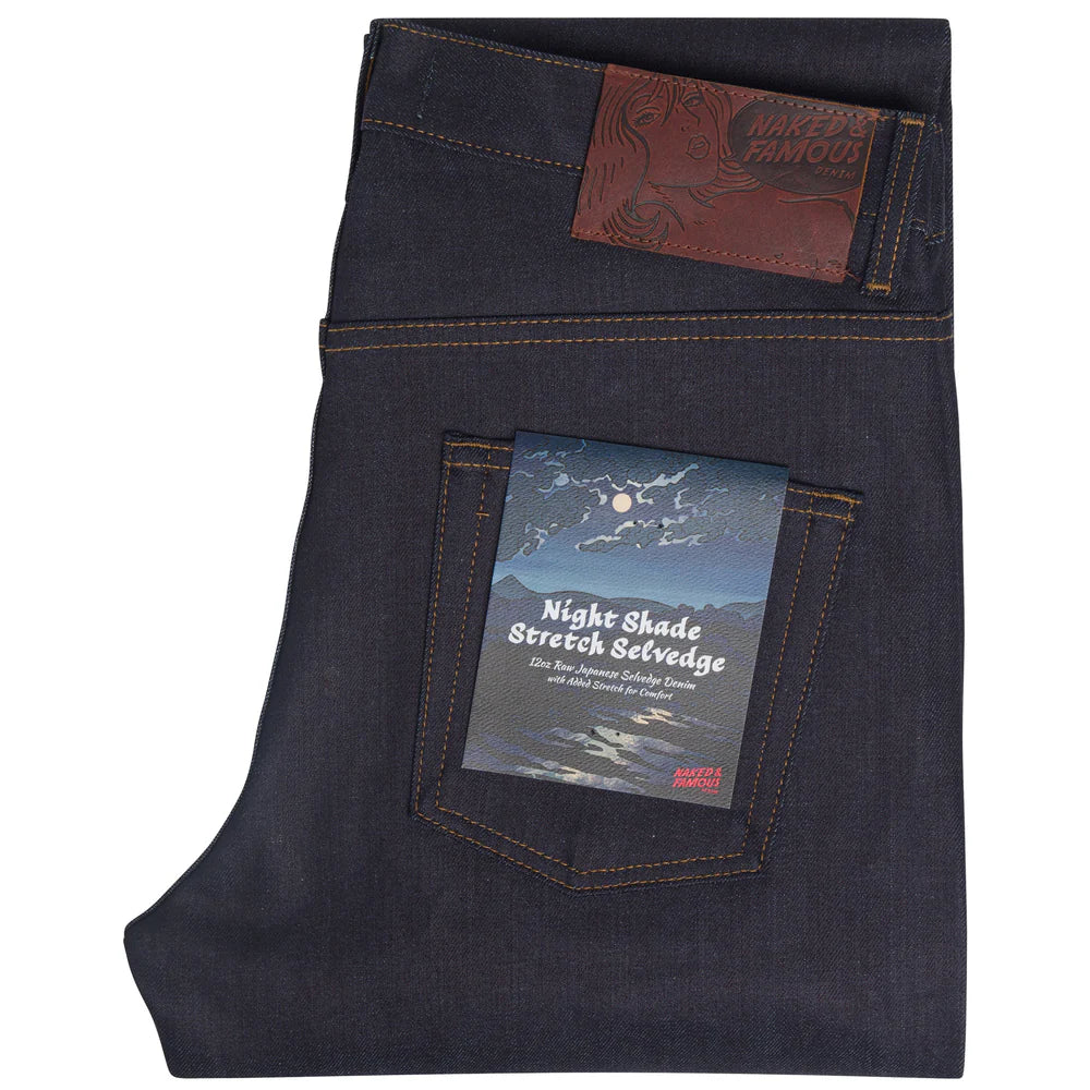 Mens – American Rag Cie