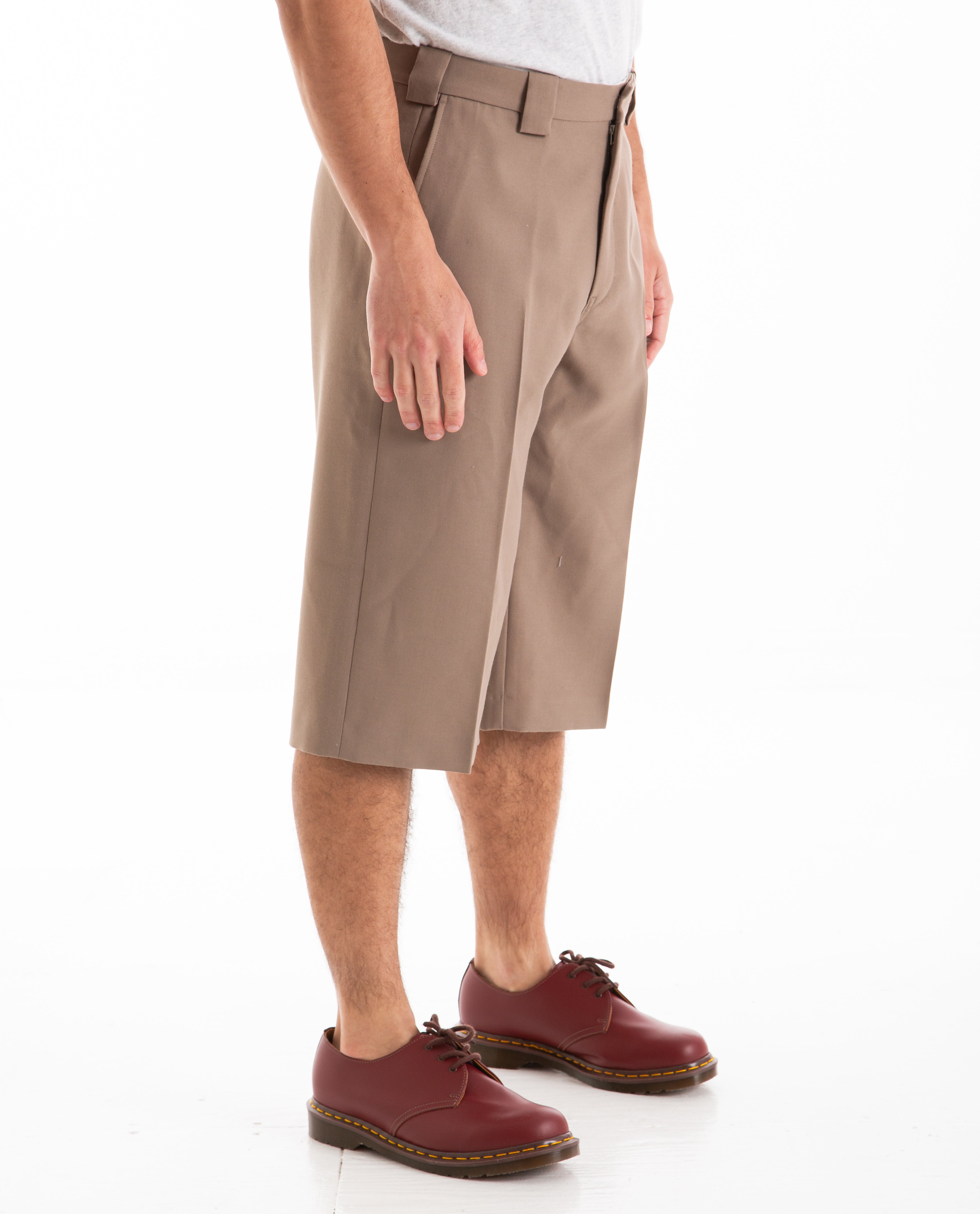 MEN'S – American Rag Cie