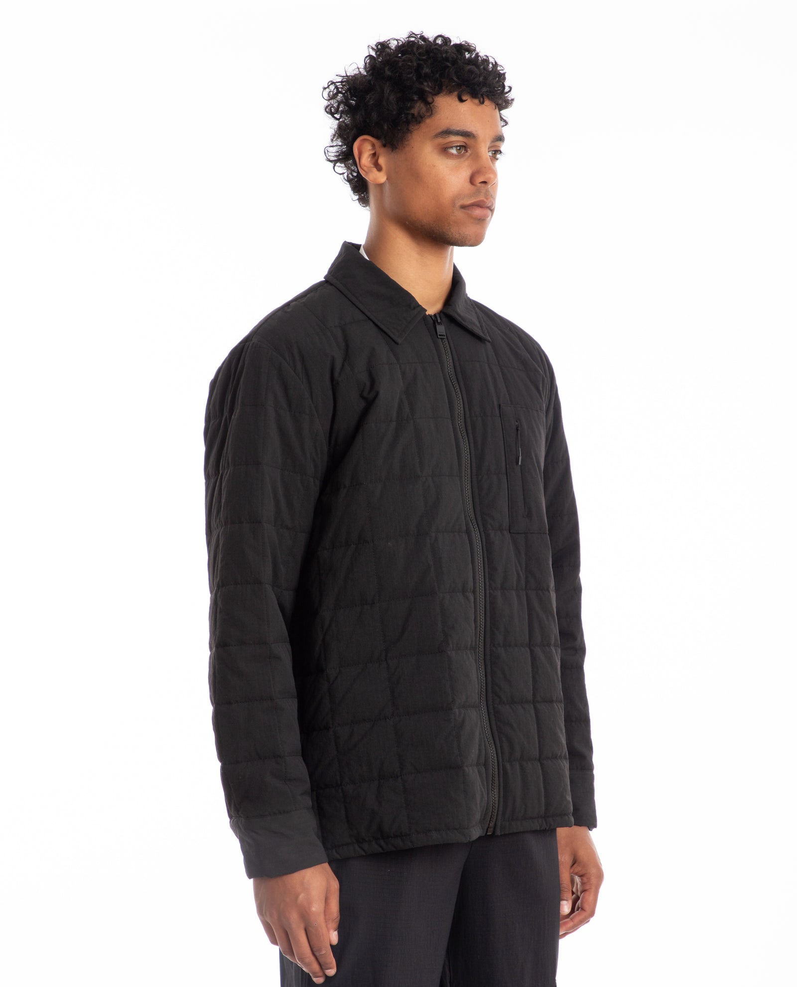 MEN'S NEW ARRIVALS – Page 3 – American Rag Cie