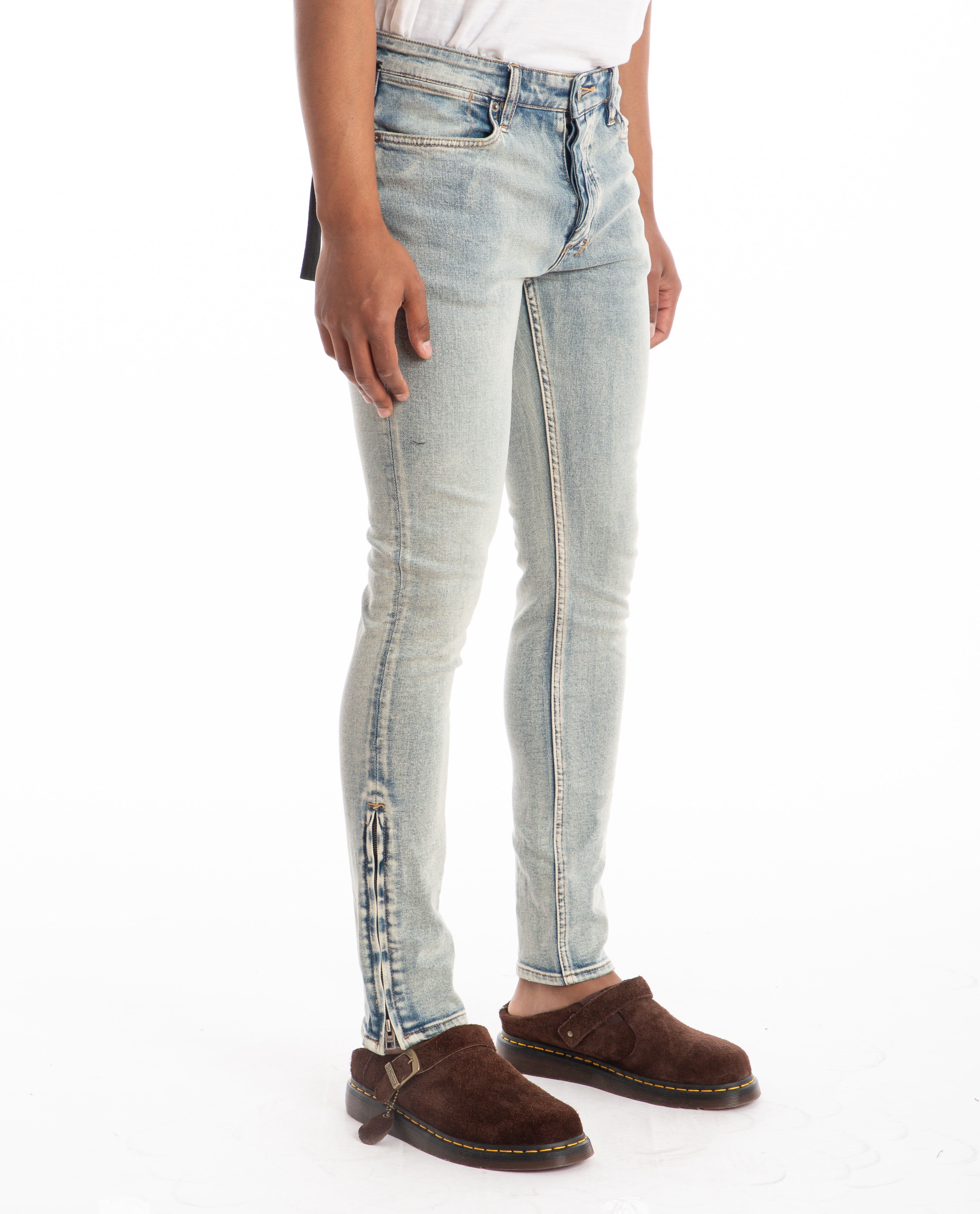 Ksubi for Men | American Rag Cie
