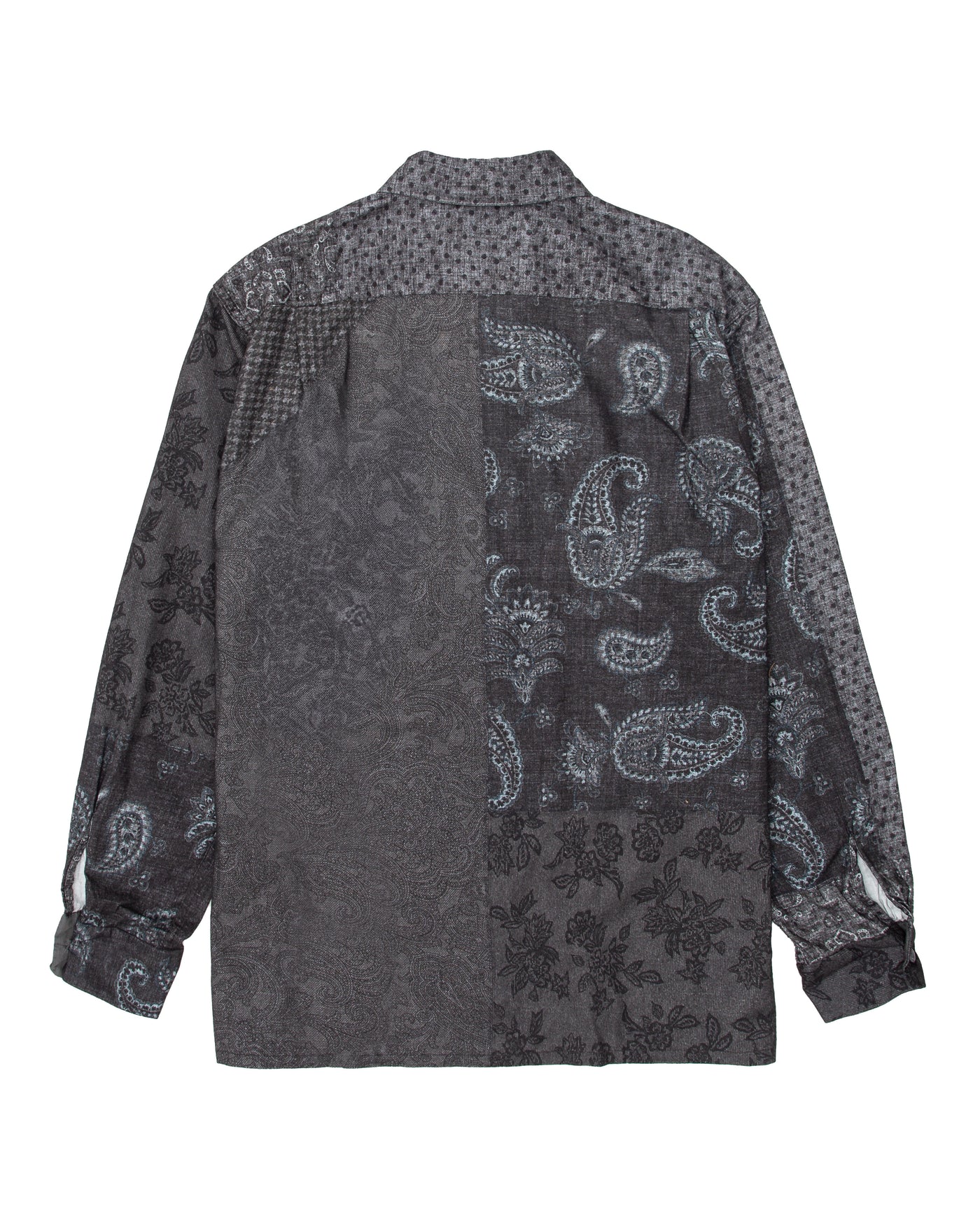 American Rag Cie | Designer Clothing, Denim, Footwear, and more.