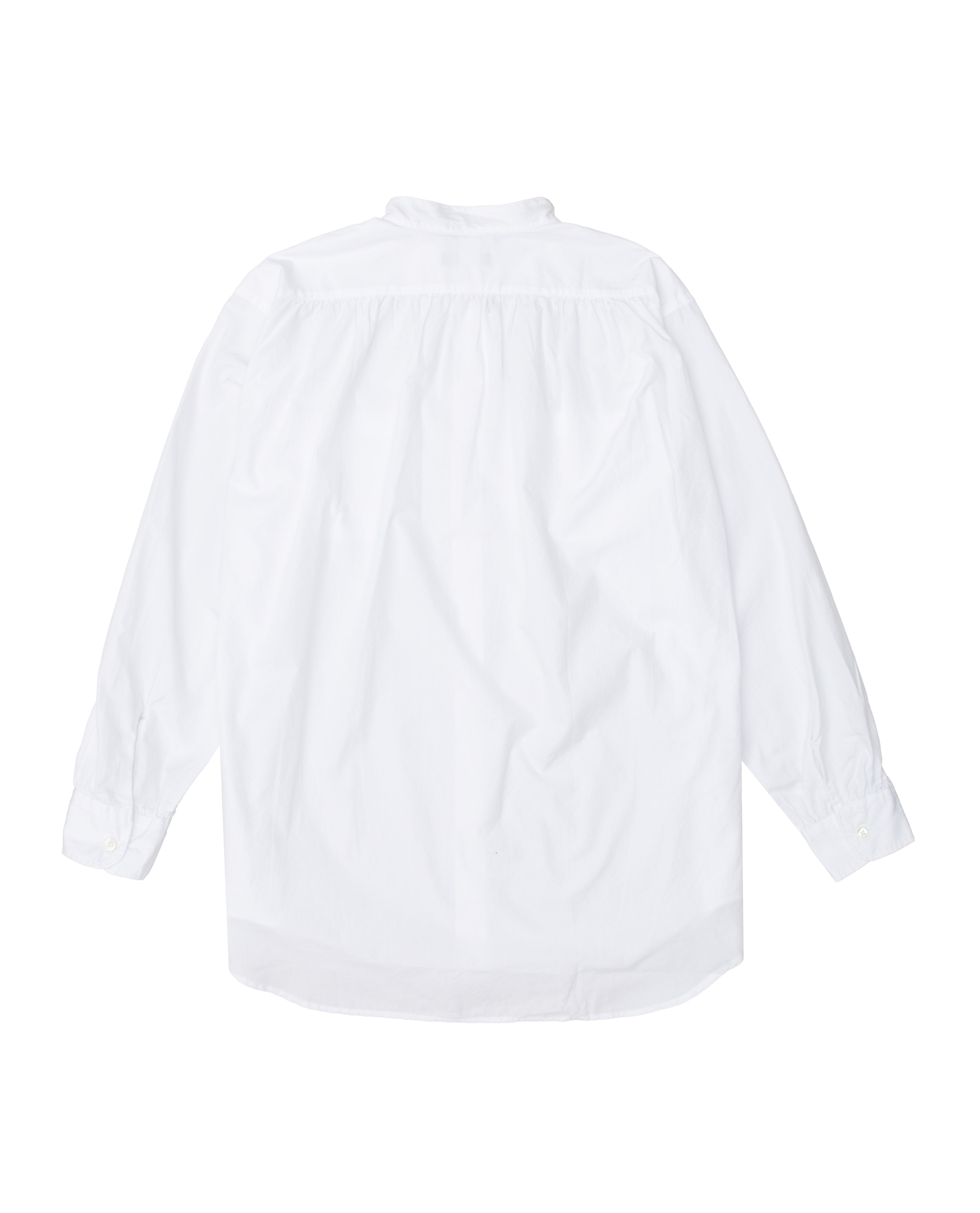 T-shirt Homme American Rag Cie Vintage 1984 - Blanc - Taille XL - 100% Coton - Occasion Très Bon état