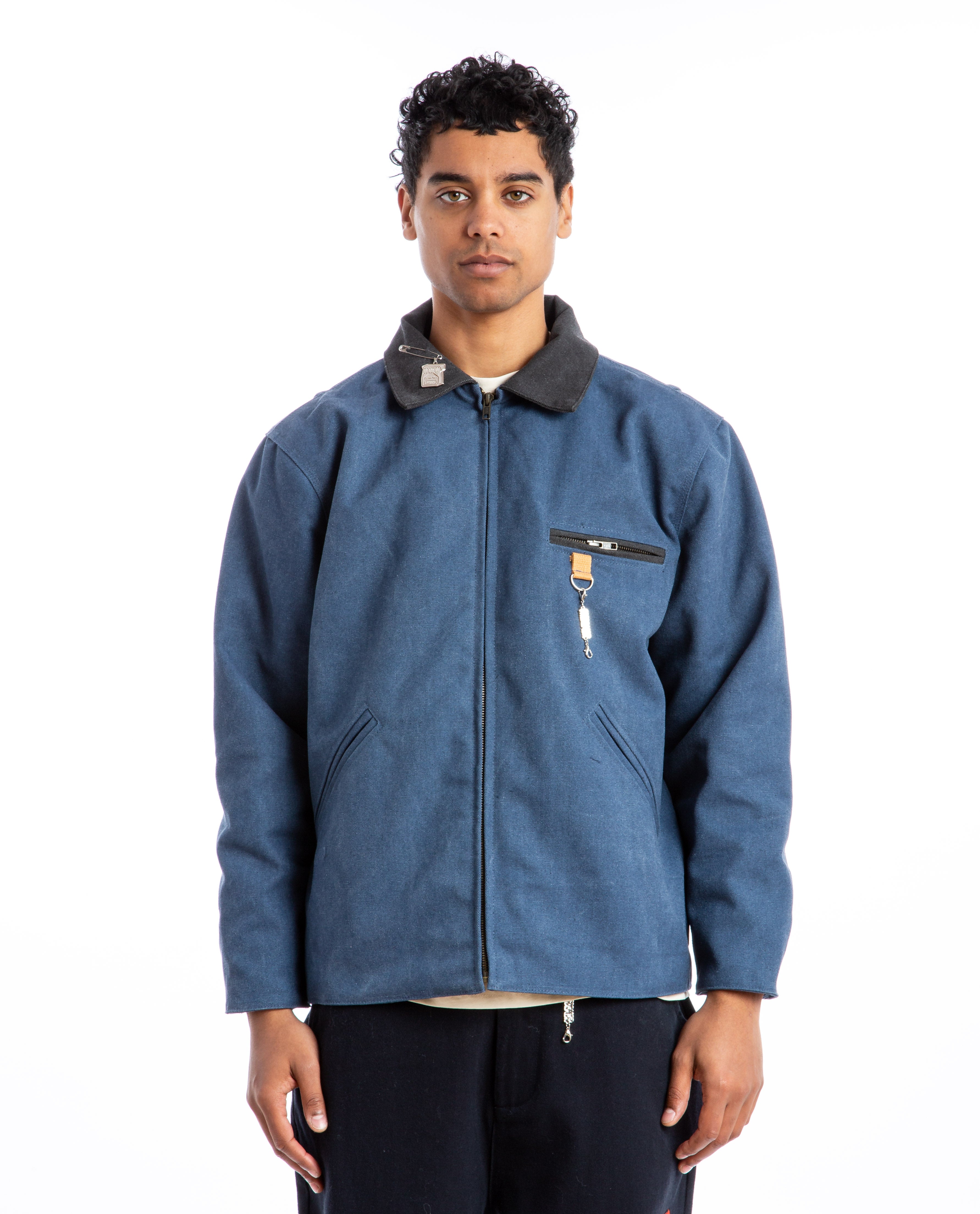 Stone island jacket black friday store