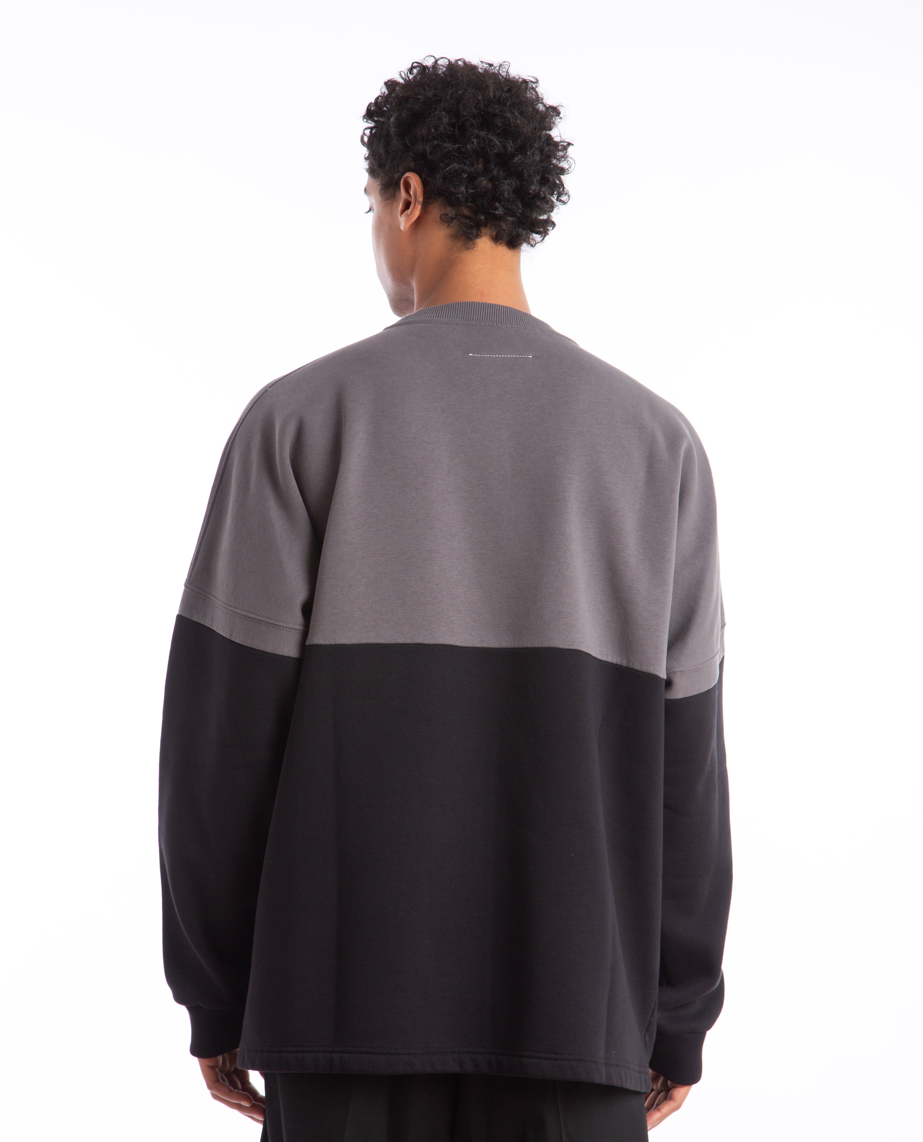 MM6 Maison Margiela for Men | American Rag Cie