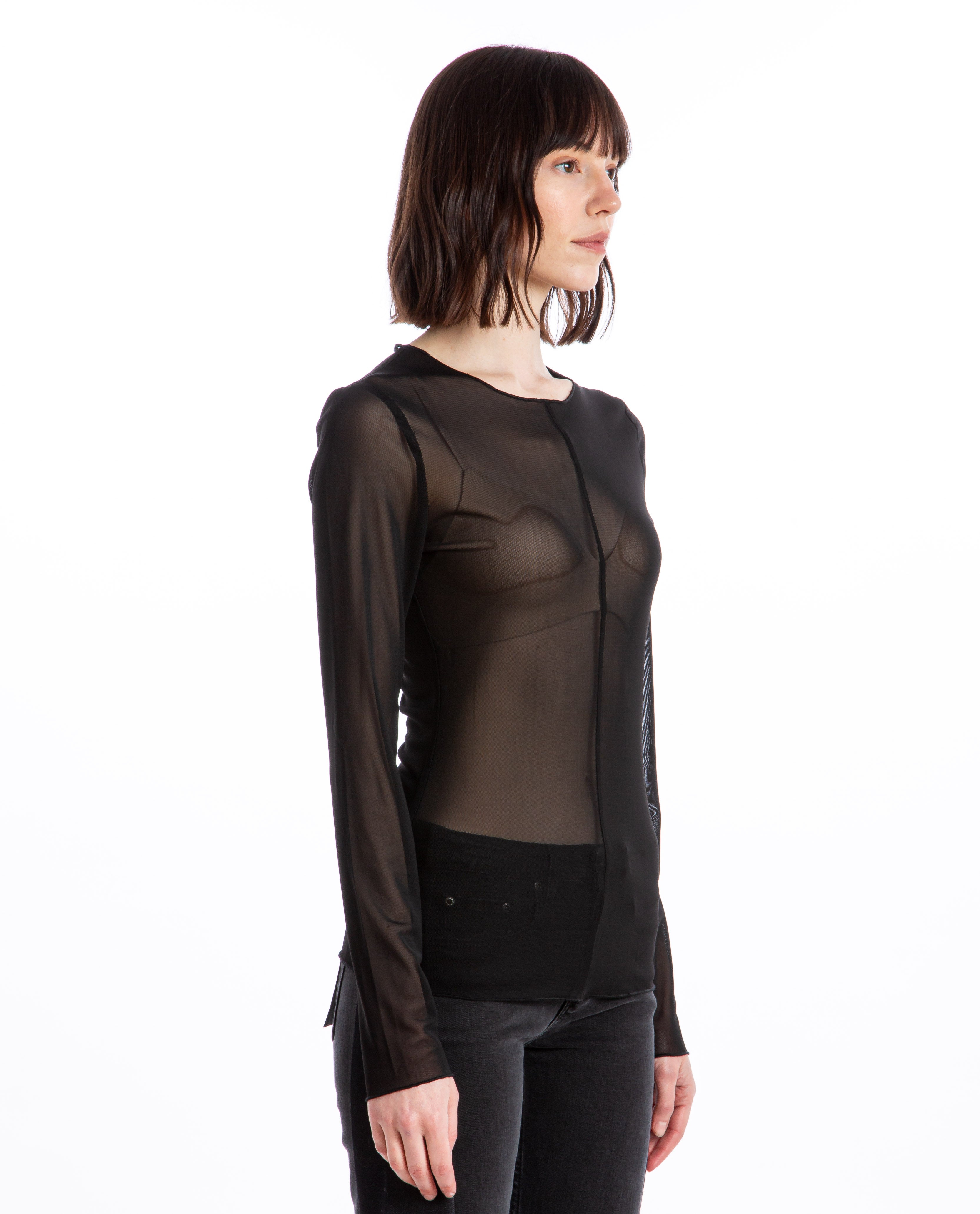 WOMEN'S T-SHIRTS & TOPS – American Rag Cie WOMEN'S T-SHIRTS & TOPS – American Rag Cie