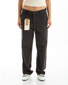 Minimal Work Chino MENCON THRILLS