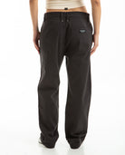 Minimal Work Chino MENCON THRILLS