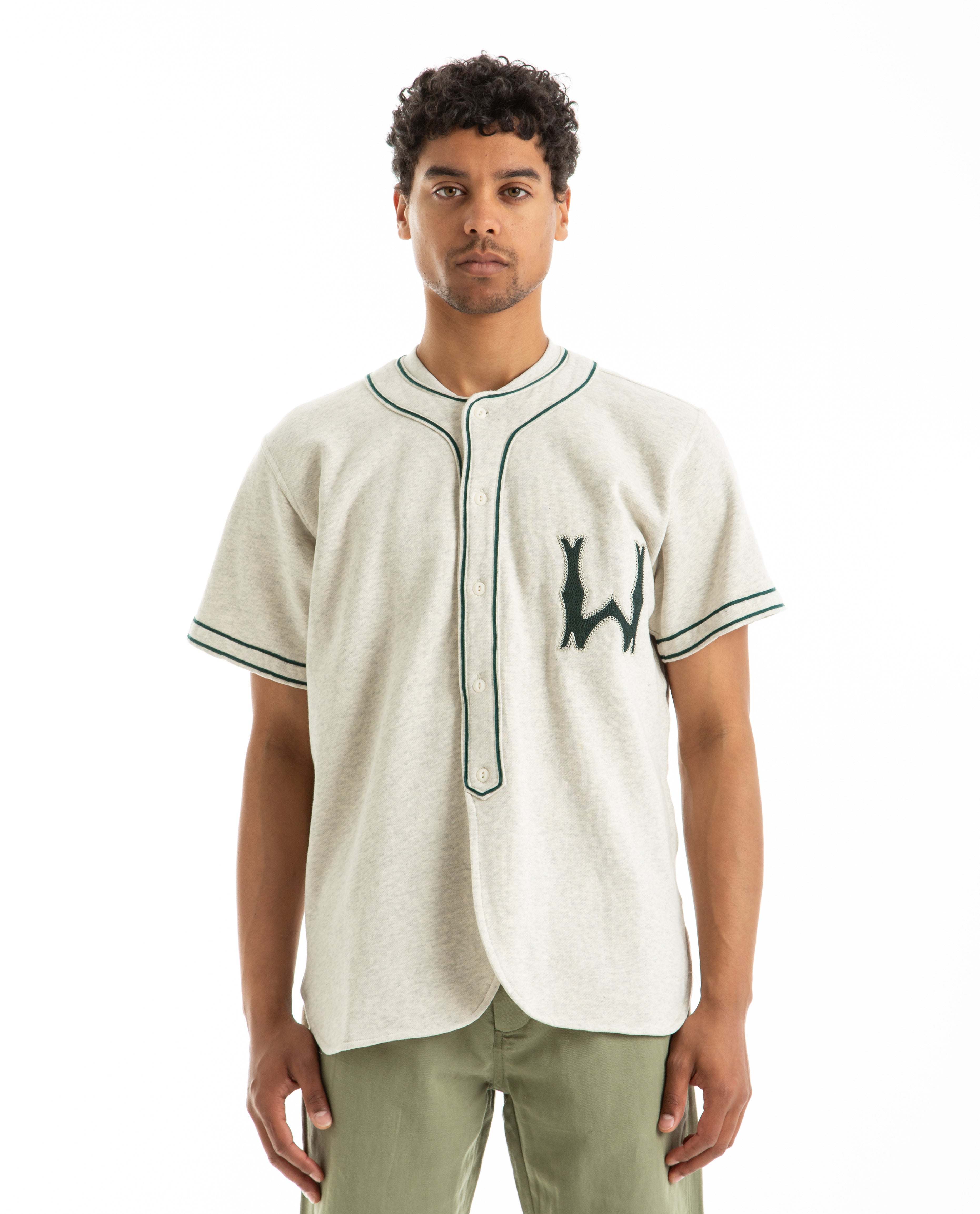 MEN'S SHIRTS – Page 2 – American Rag Cie MEN'S SHIRTS – Page 2 – American Rag Cie