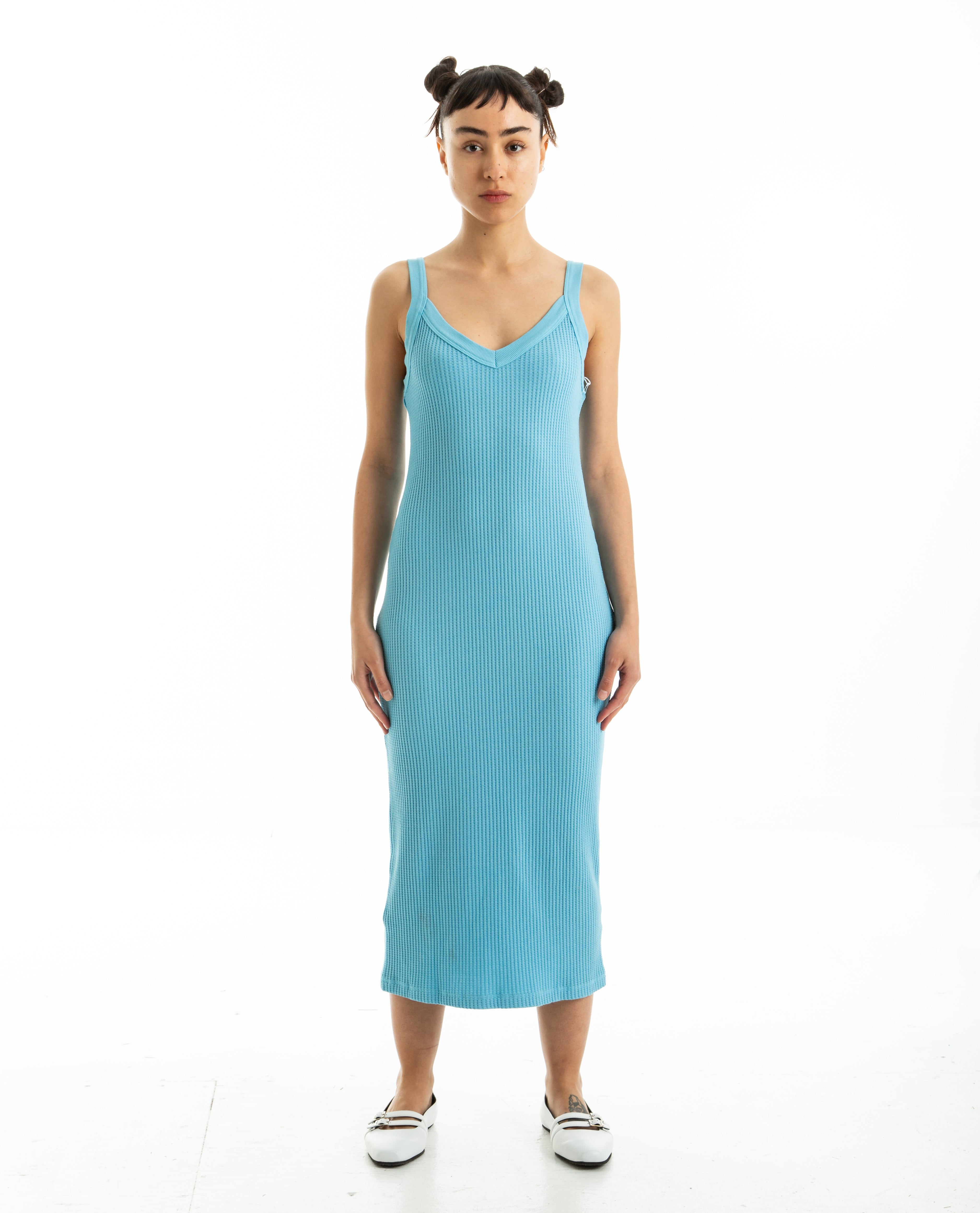 American rag thermal store