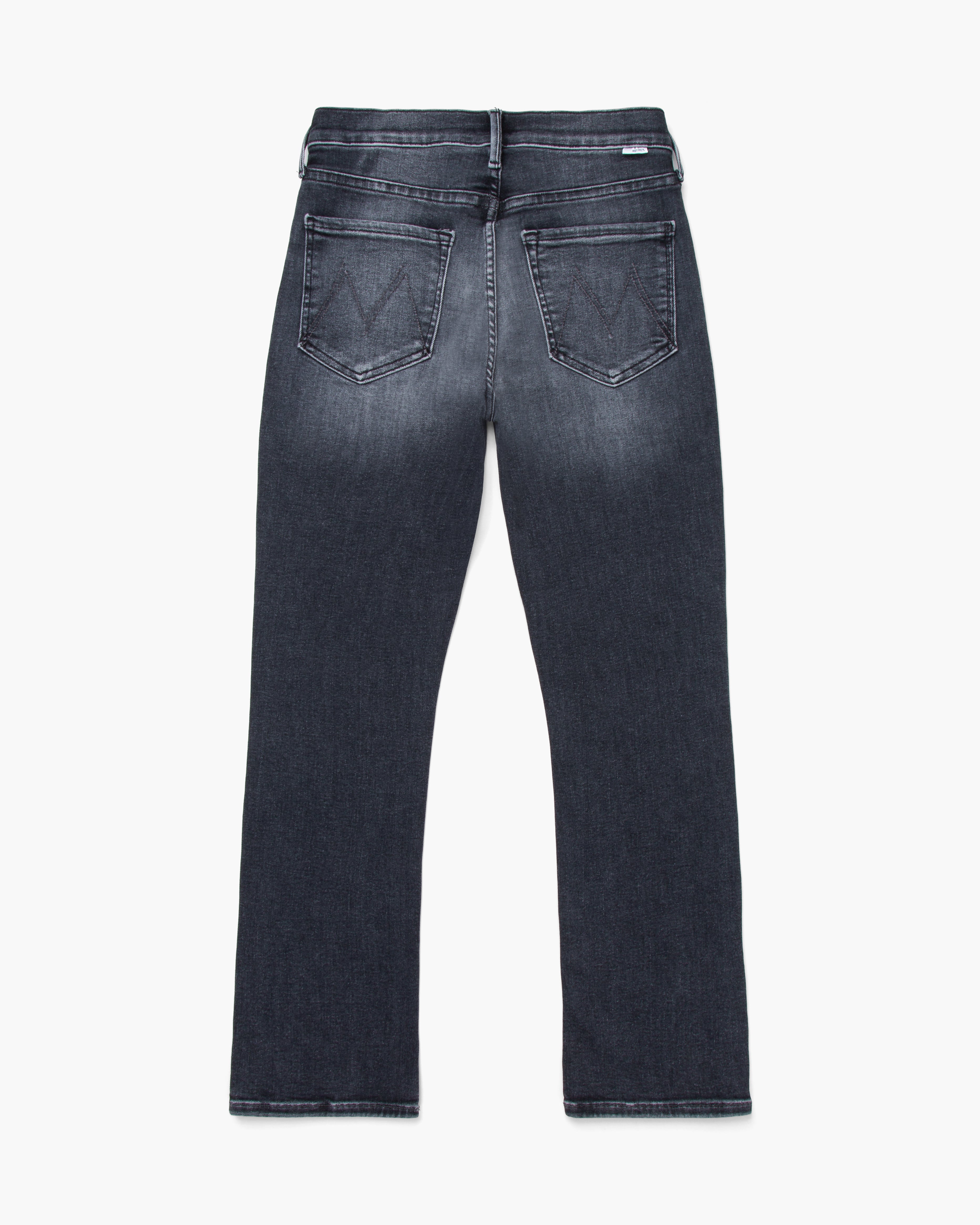 WOMEN'S DENIM – American Rag Cie