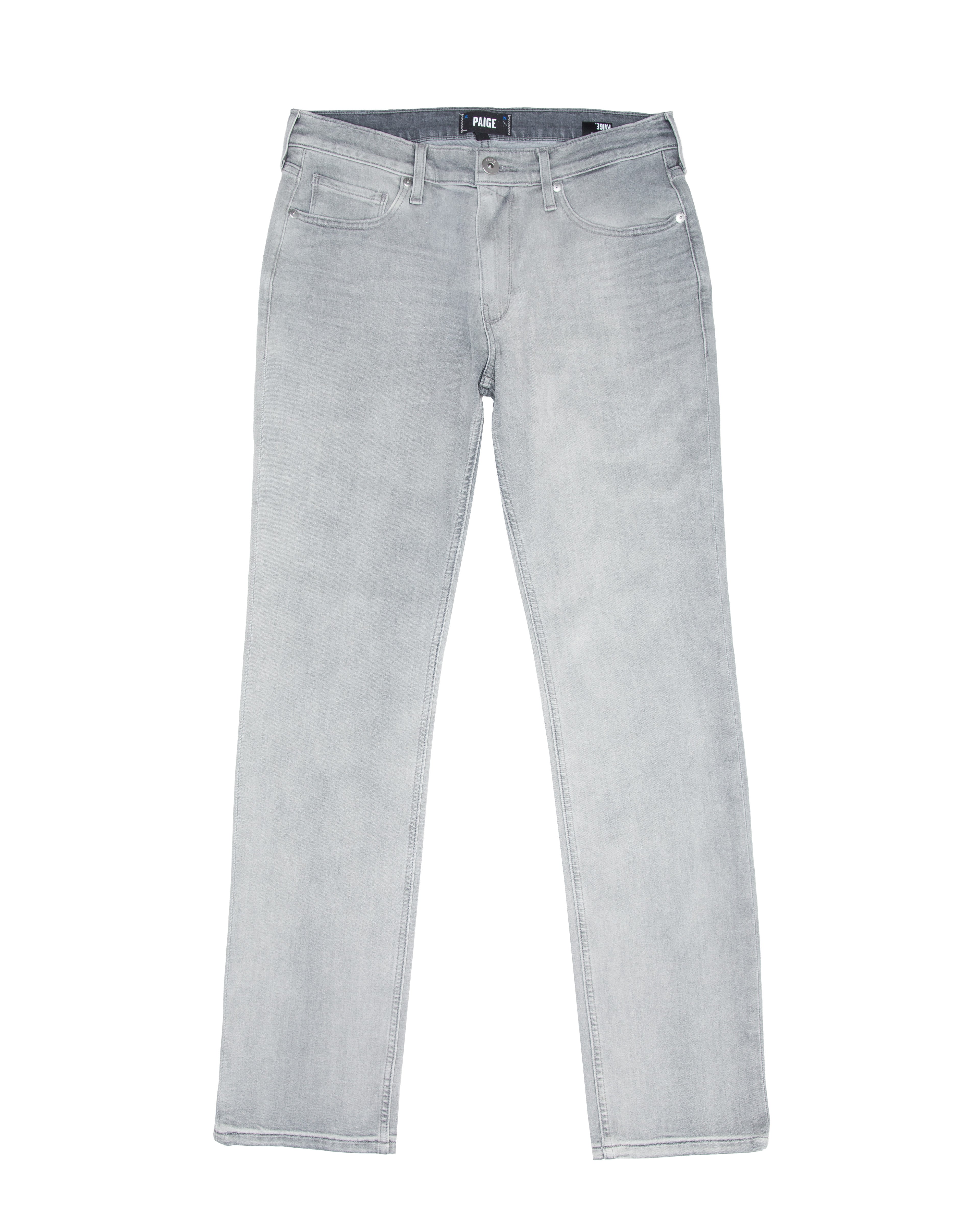 Men Denim – Page 2 – American Rag Cie