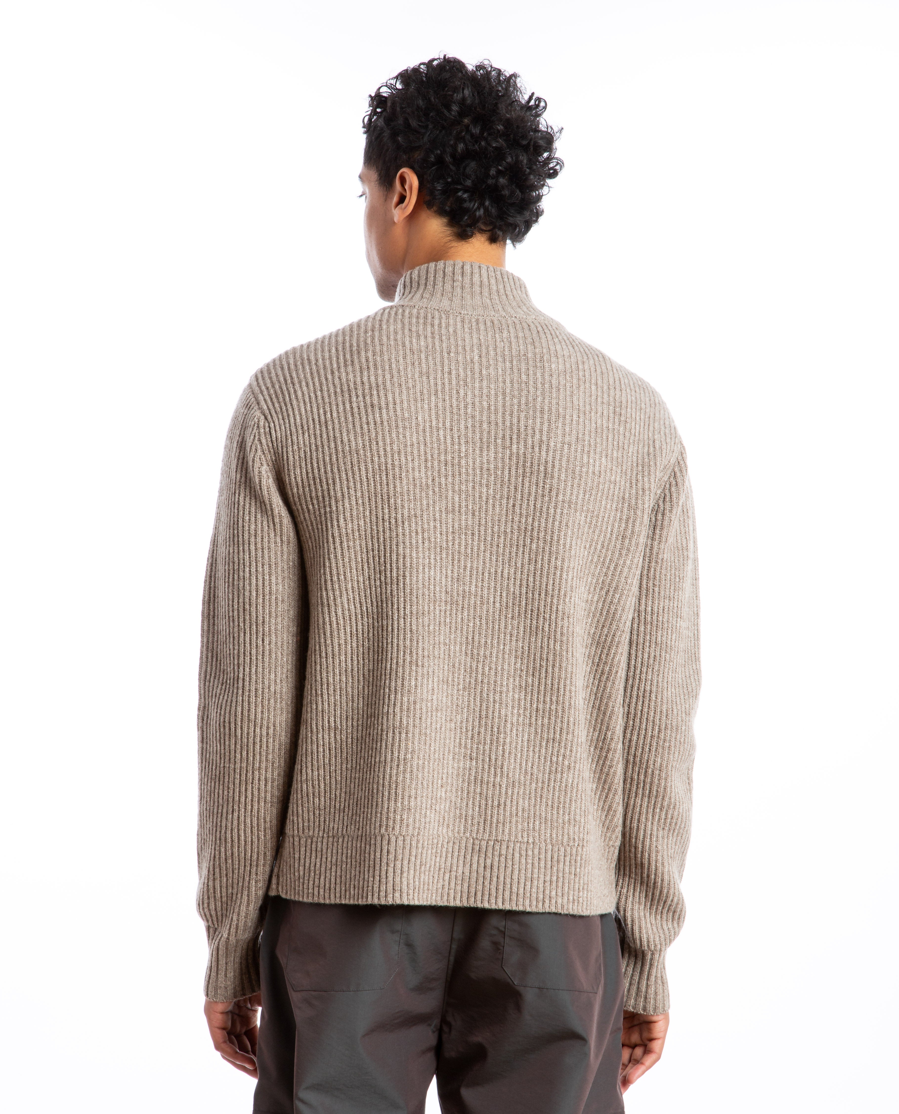 WOMEN'S SWEATERS & SWEATSHIRTS – American Rag Cie