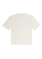 Extra Tee Bone Men Tees + Tanks VINTAGE HEAVY