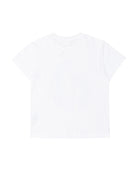 Mick Classic Tee Women Tees + Tanks RE/DONE