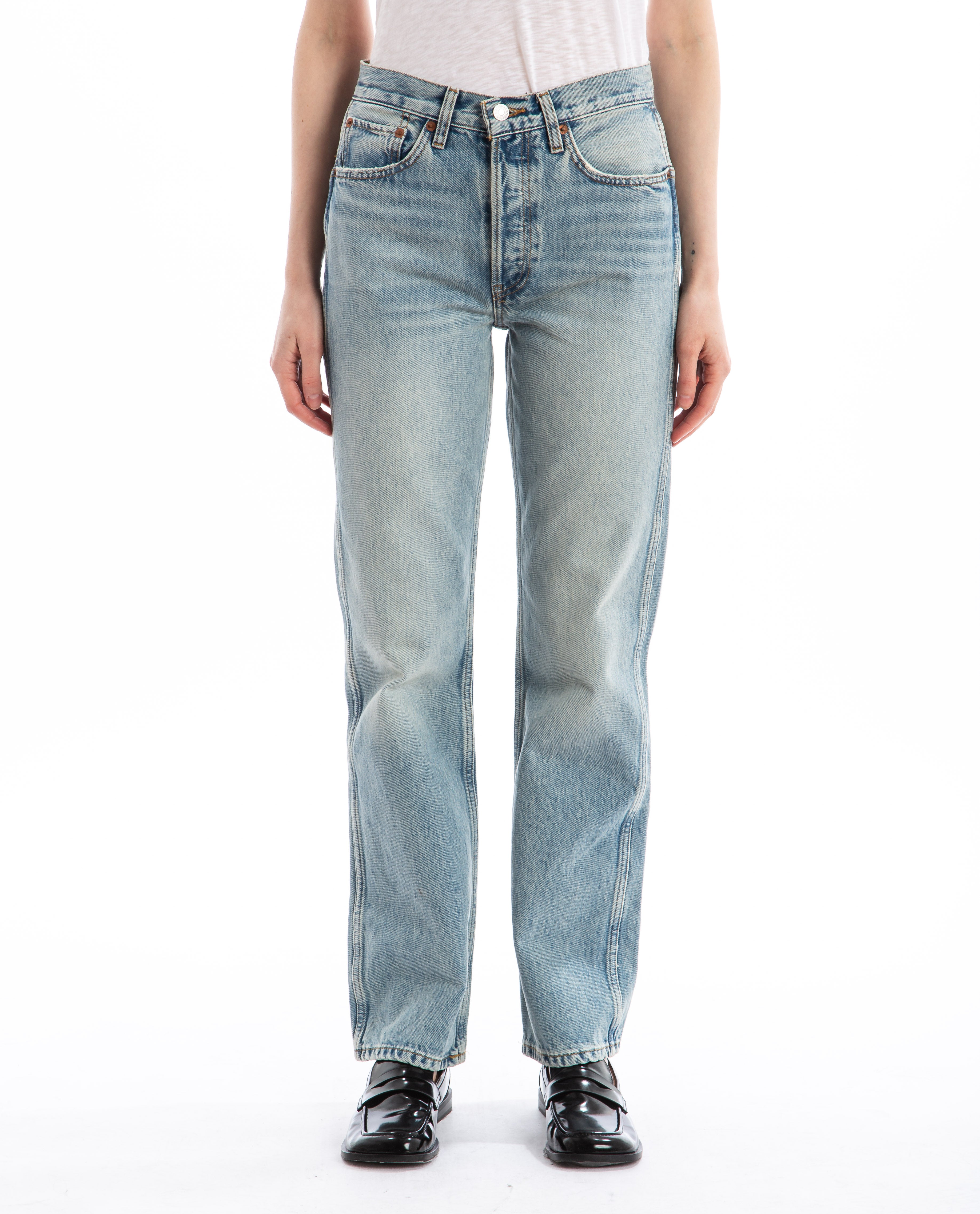 re/done – American Rag Cie re/done – American Rag Cie