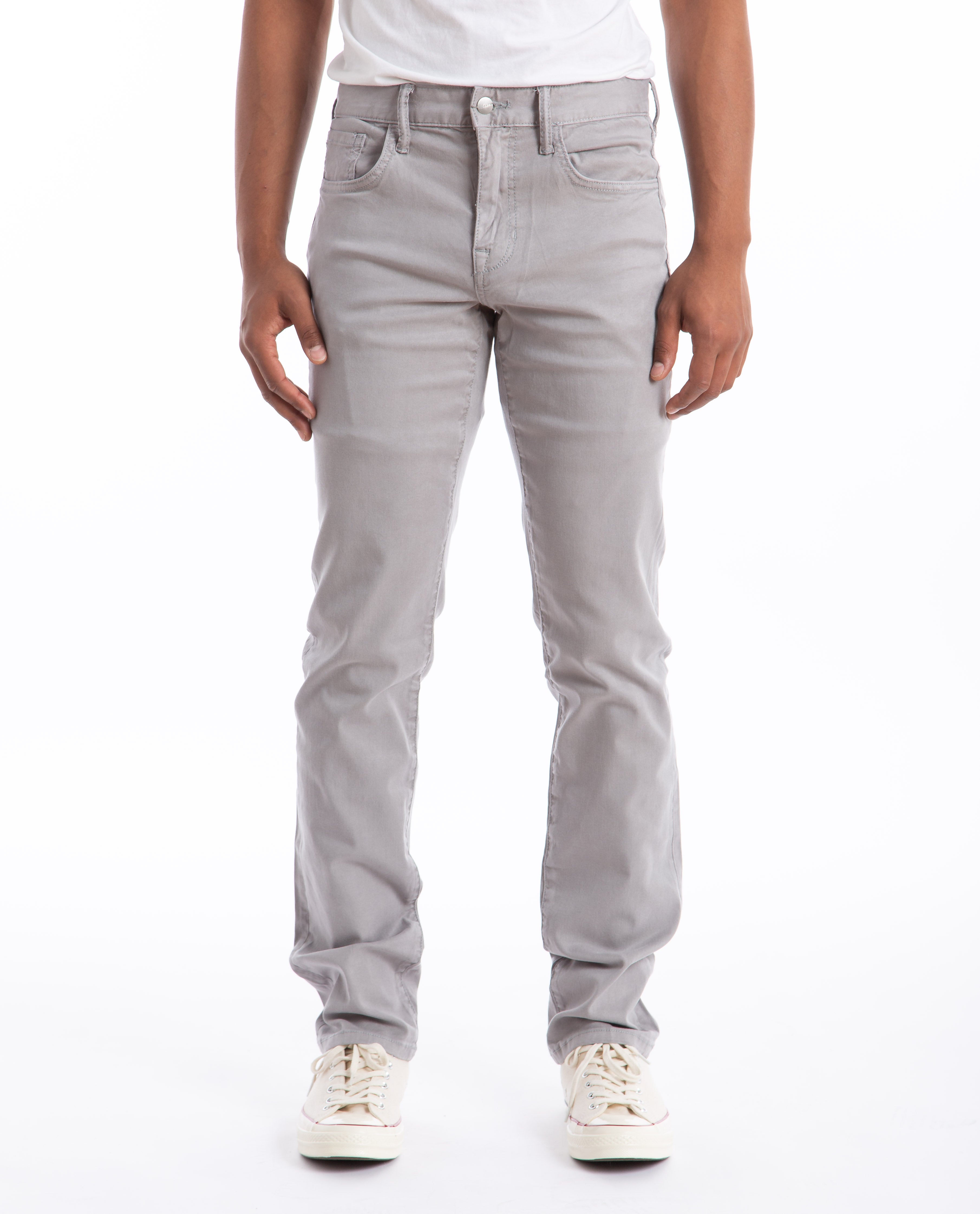 The Brixton Jean Grey