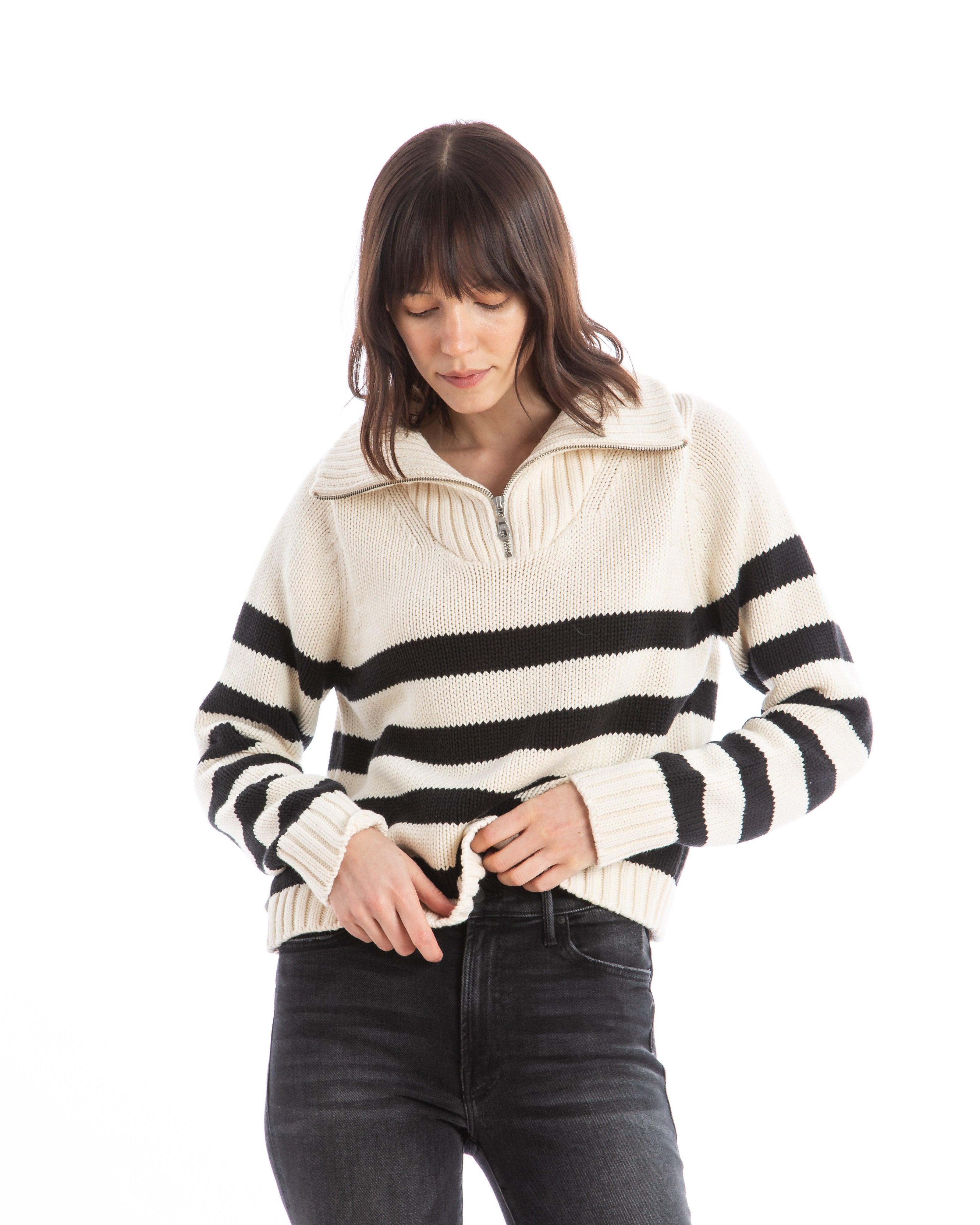 WOMEN'S – American Rag Cie