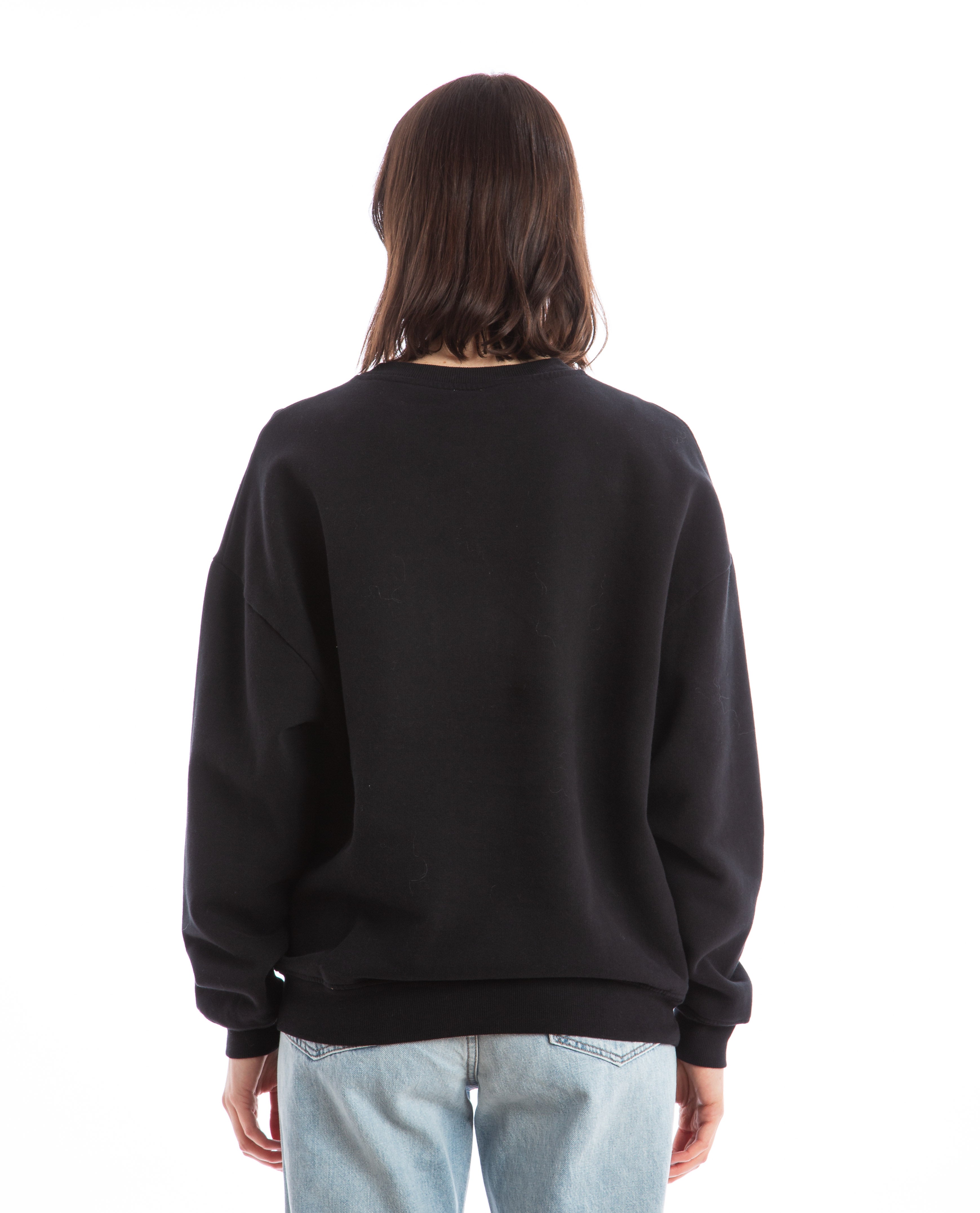 American rag sweatshirt sales