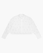 Mackie Top Blouses A.L.C.