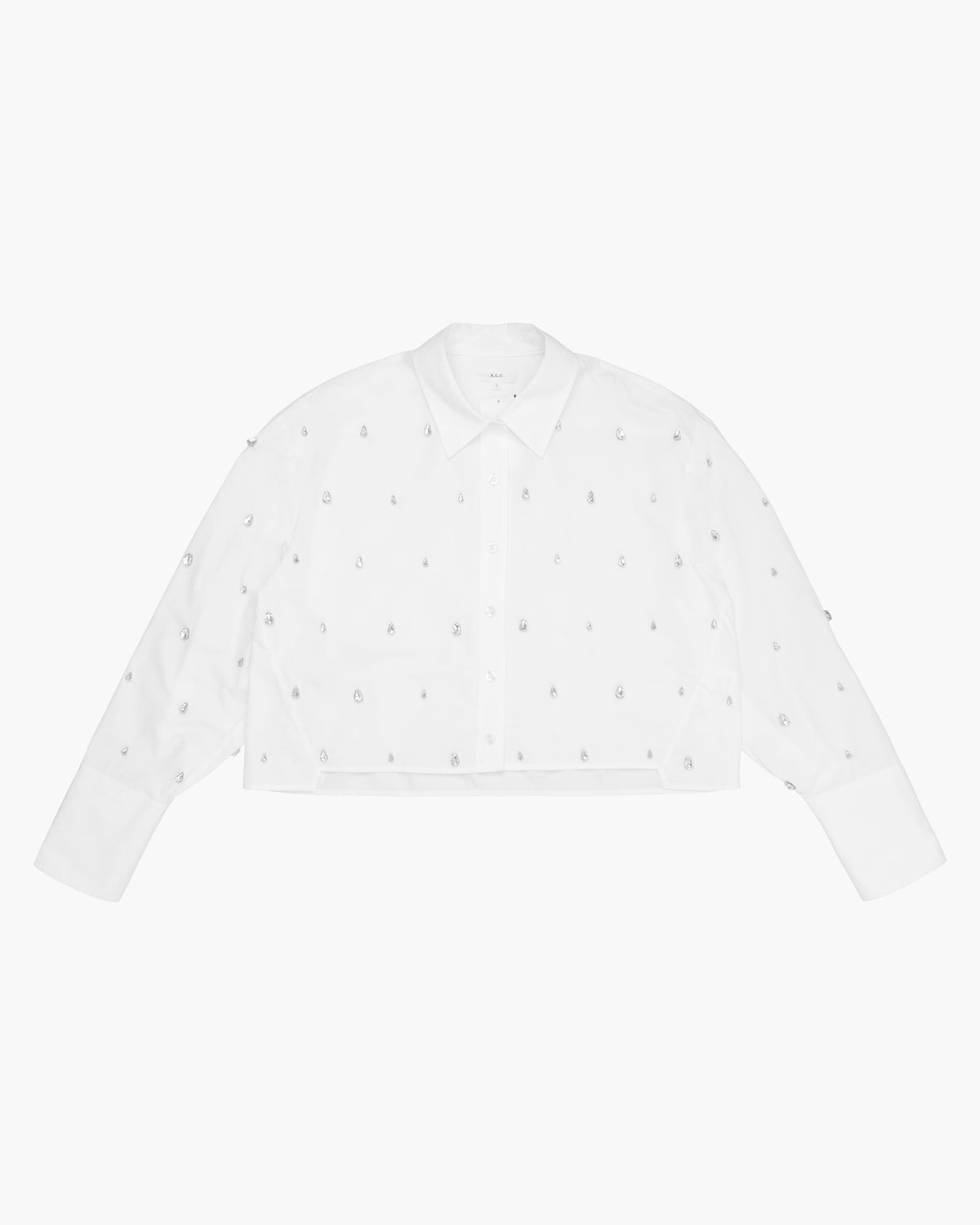 Mackie Top Blouses A.L.C.