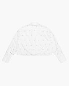 Mackie Top Blouses A.L.C.