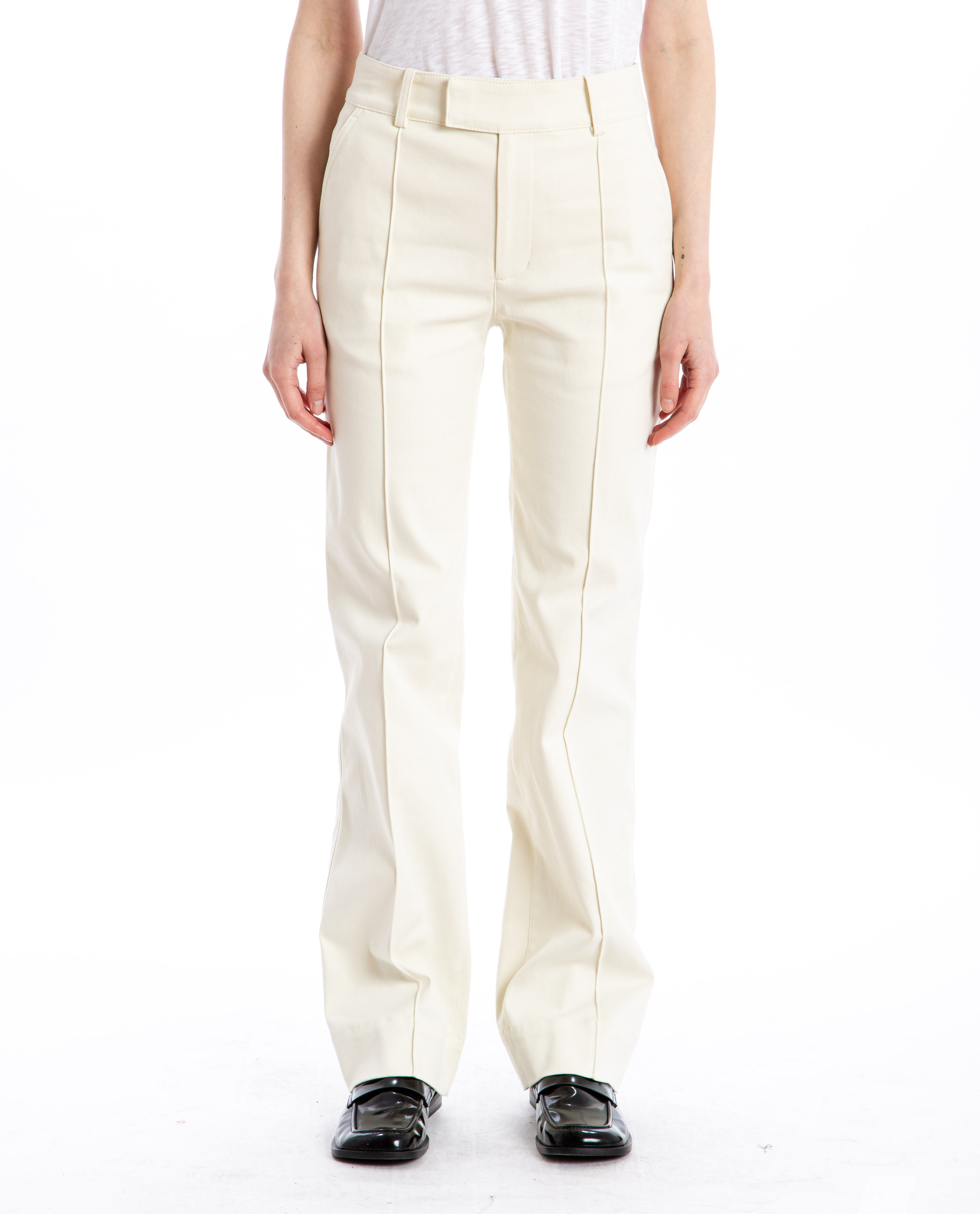 WOMEN'S PANTS – American Rag Cie
