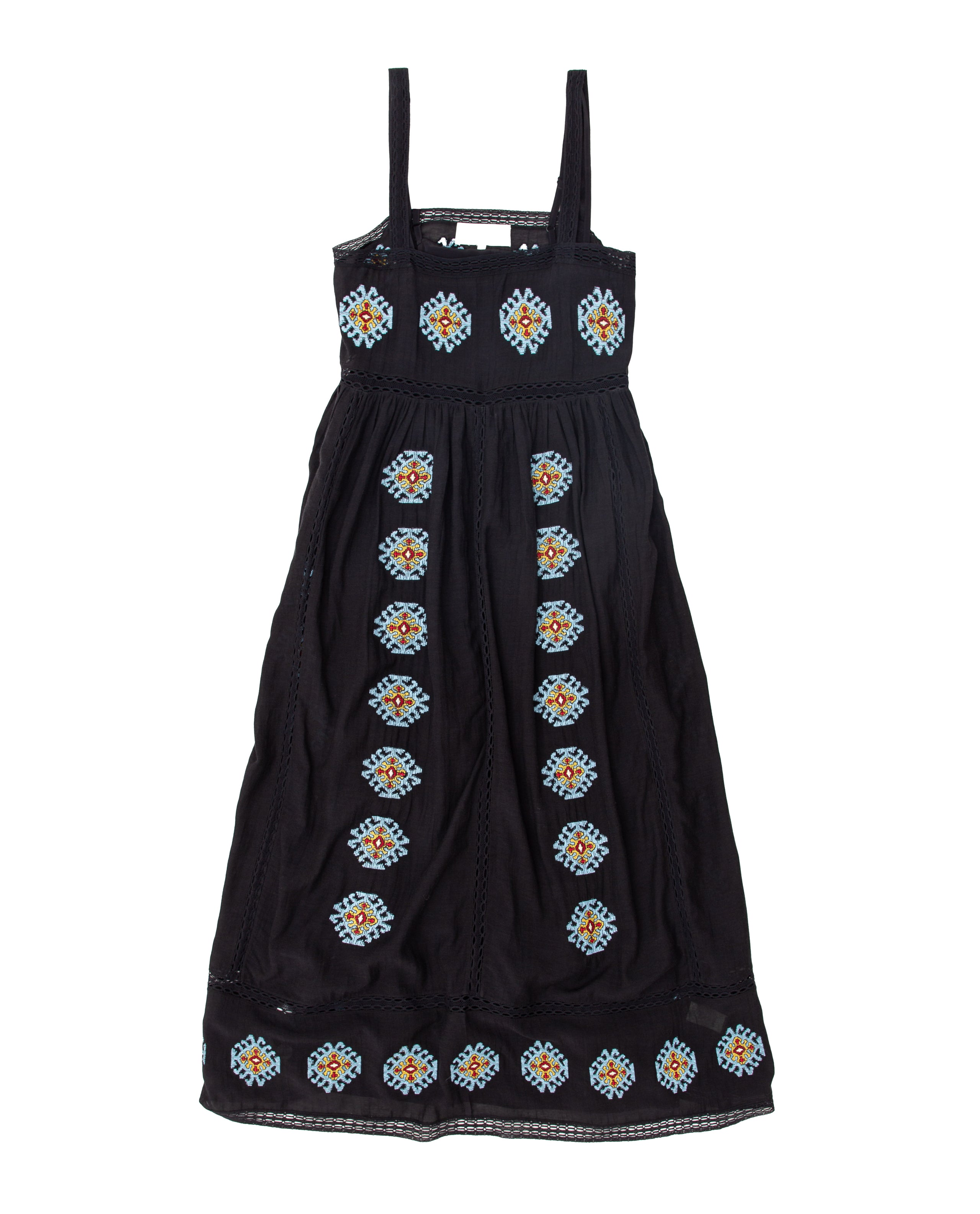 WOMEN'S NEW ARRIVALS – Page 2 – American Rag Cie