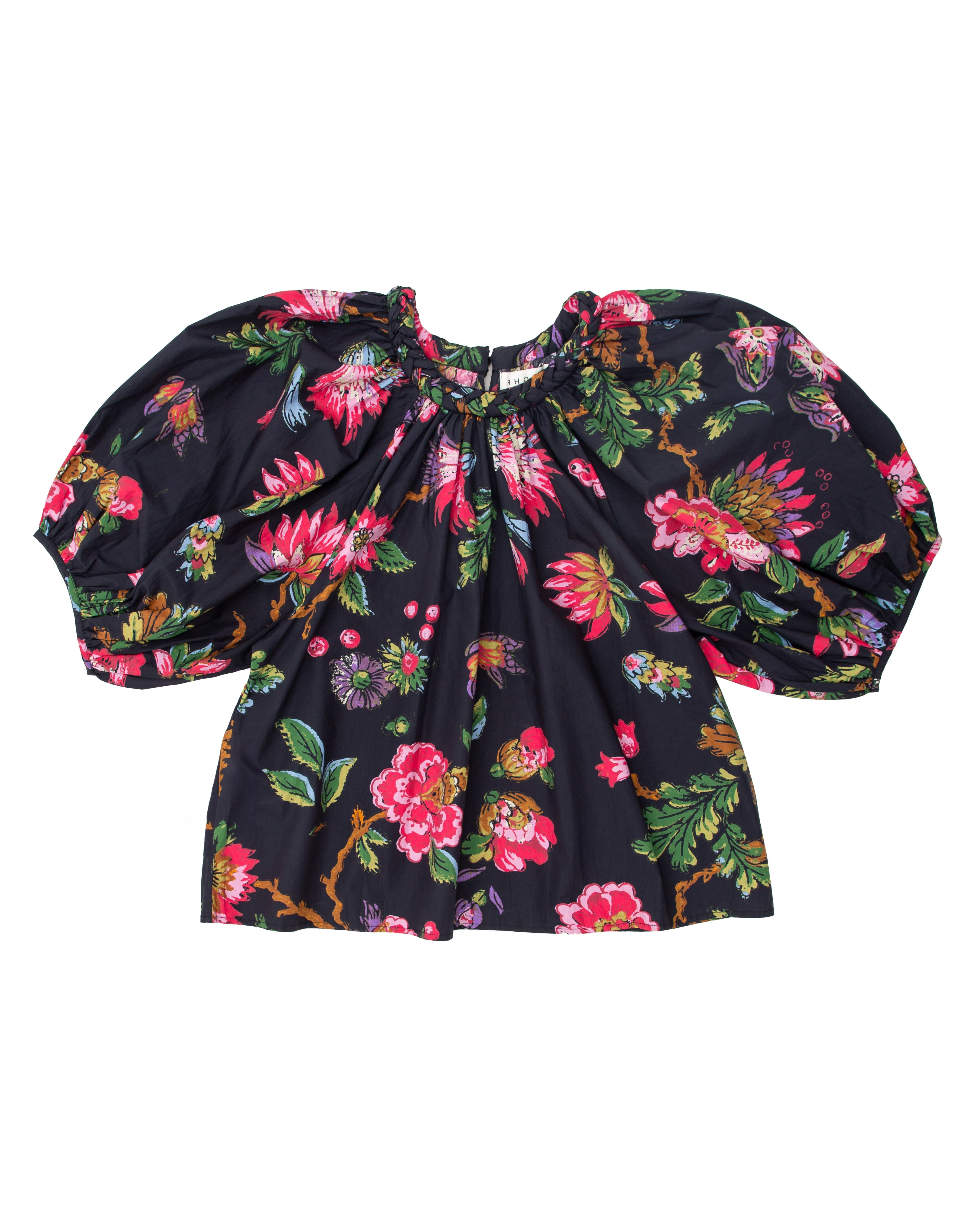 Dresses & Jumpsuits – American Rag Cie