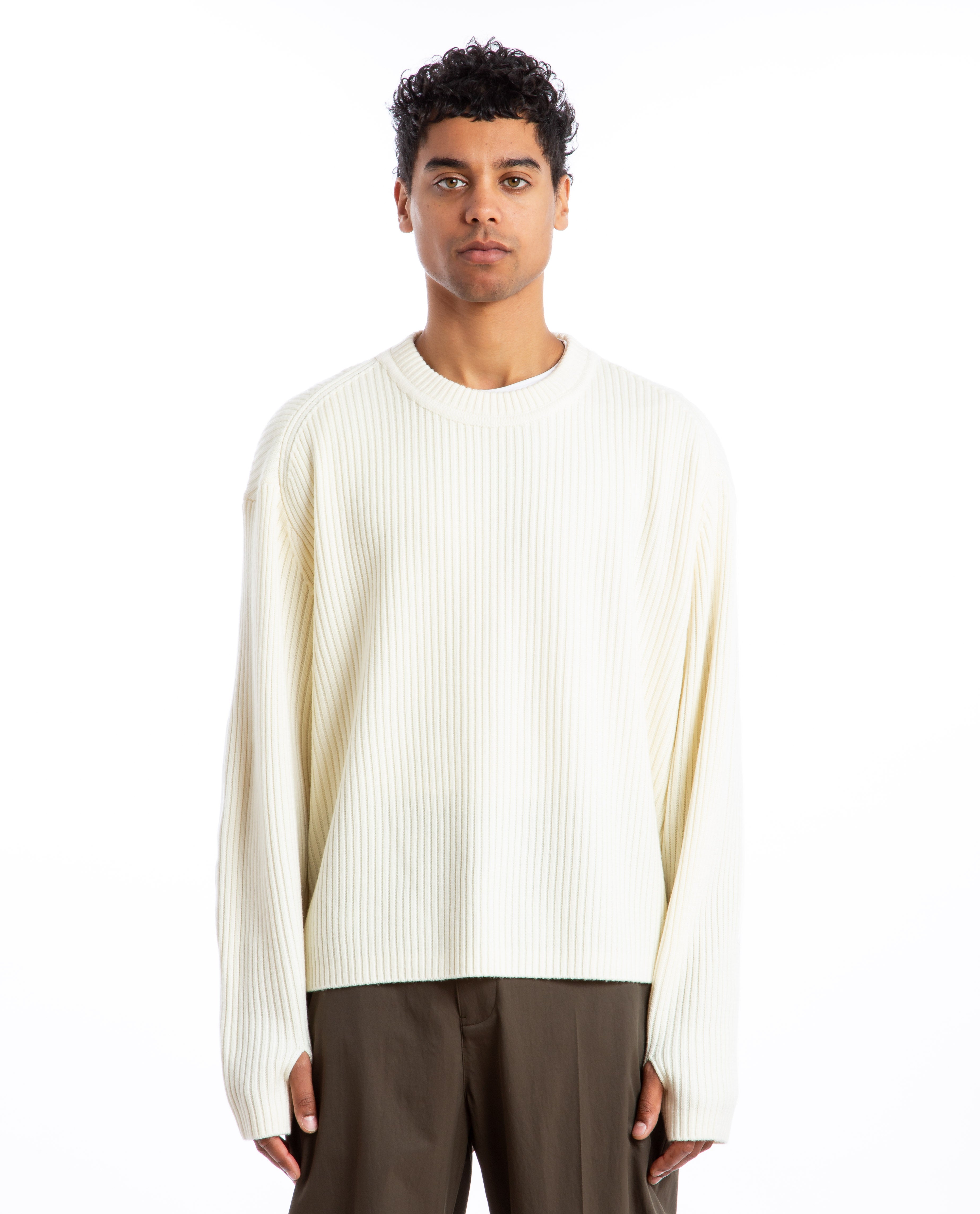 American Rag Men's hotsell Sweater