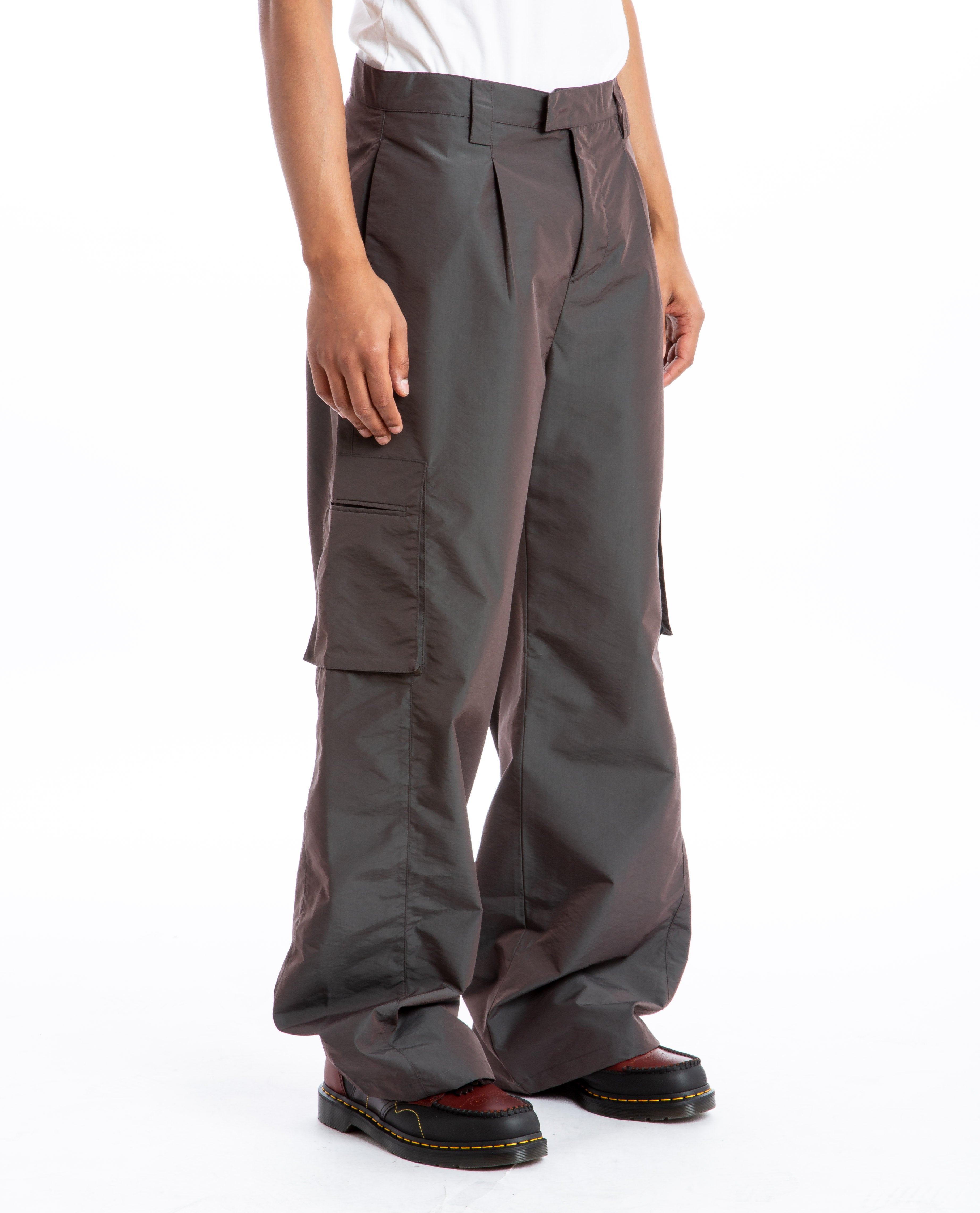 MEN'S PANTS – American Rag Cie