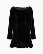 Cosette Dress Dresses CIAO LUCIA