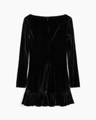 Cosette Dress Dresses CIAO LUCIA