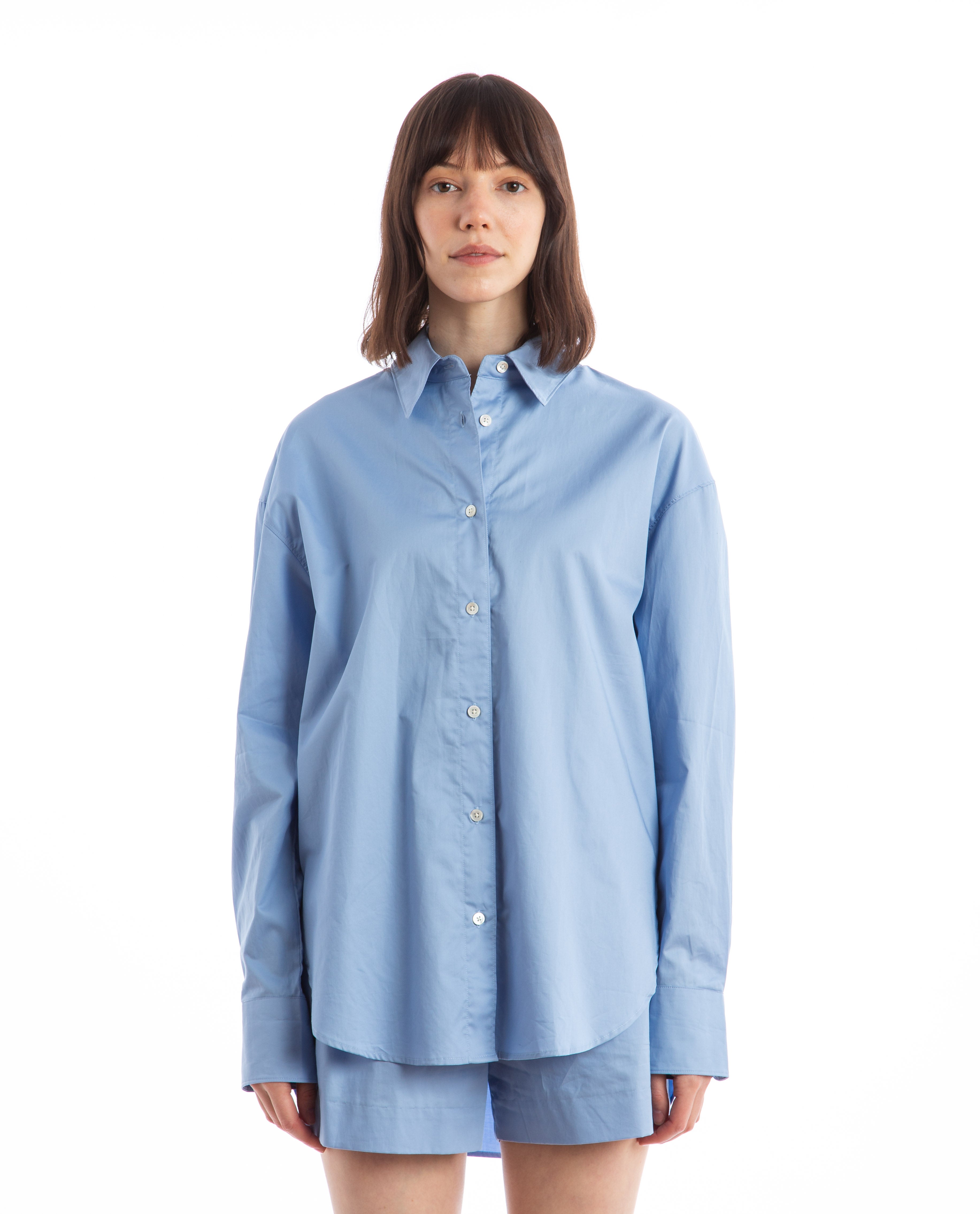 The Everything Shirt