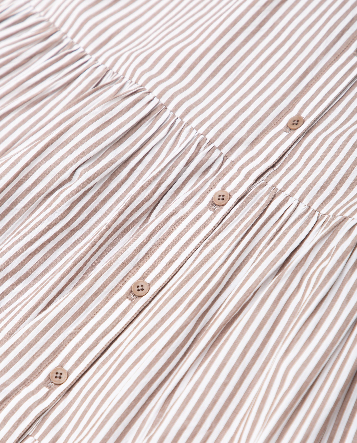 WOMEN'S – American Rag Cie