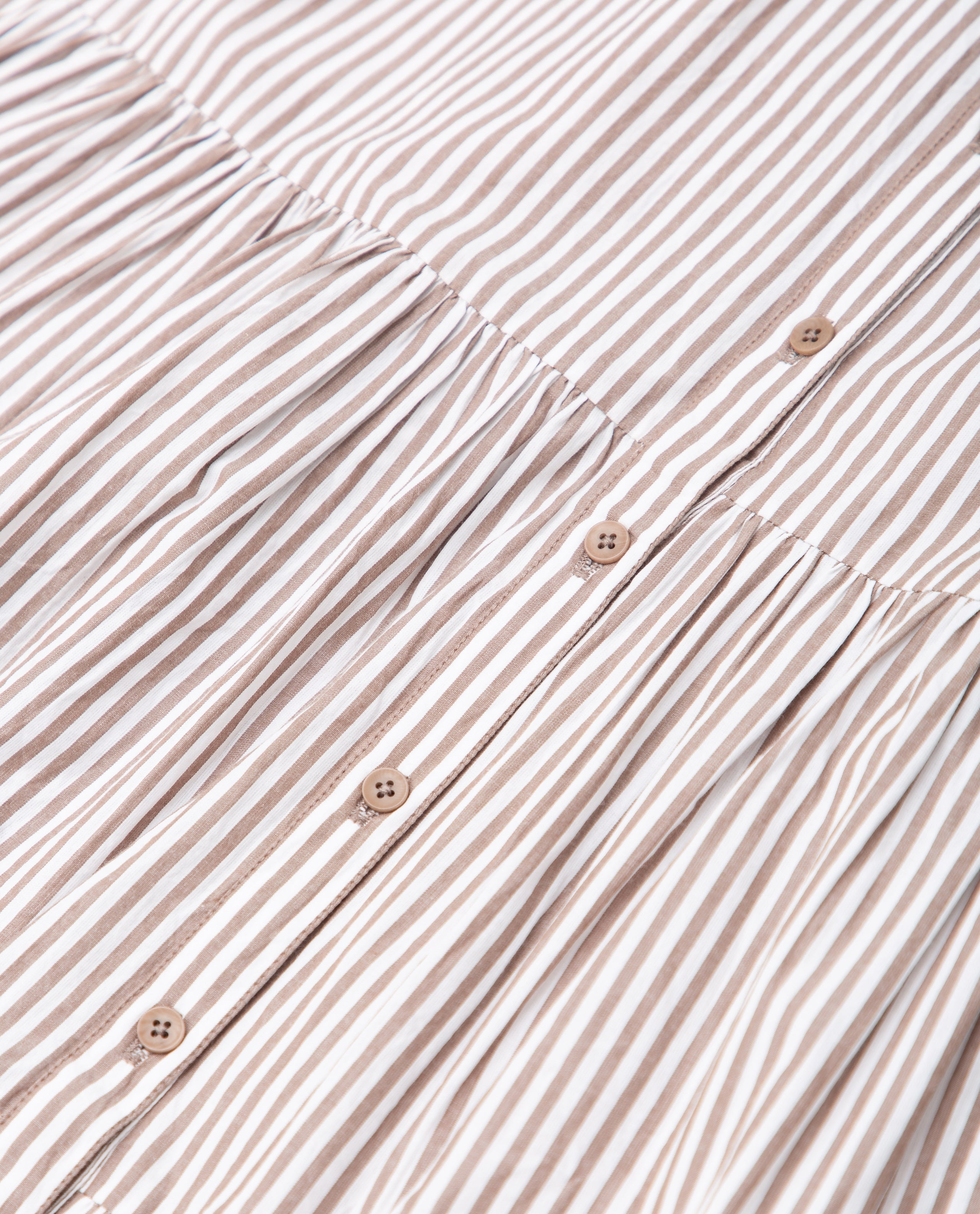 WOMEN'S – American Rag Cie