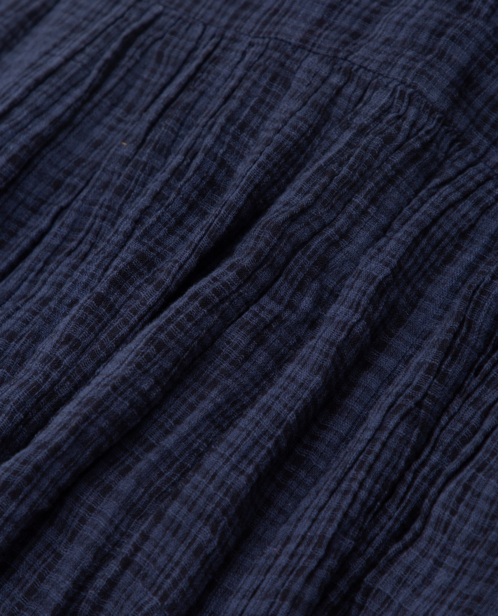 WOMEN'S – American Rag Cie