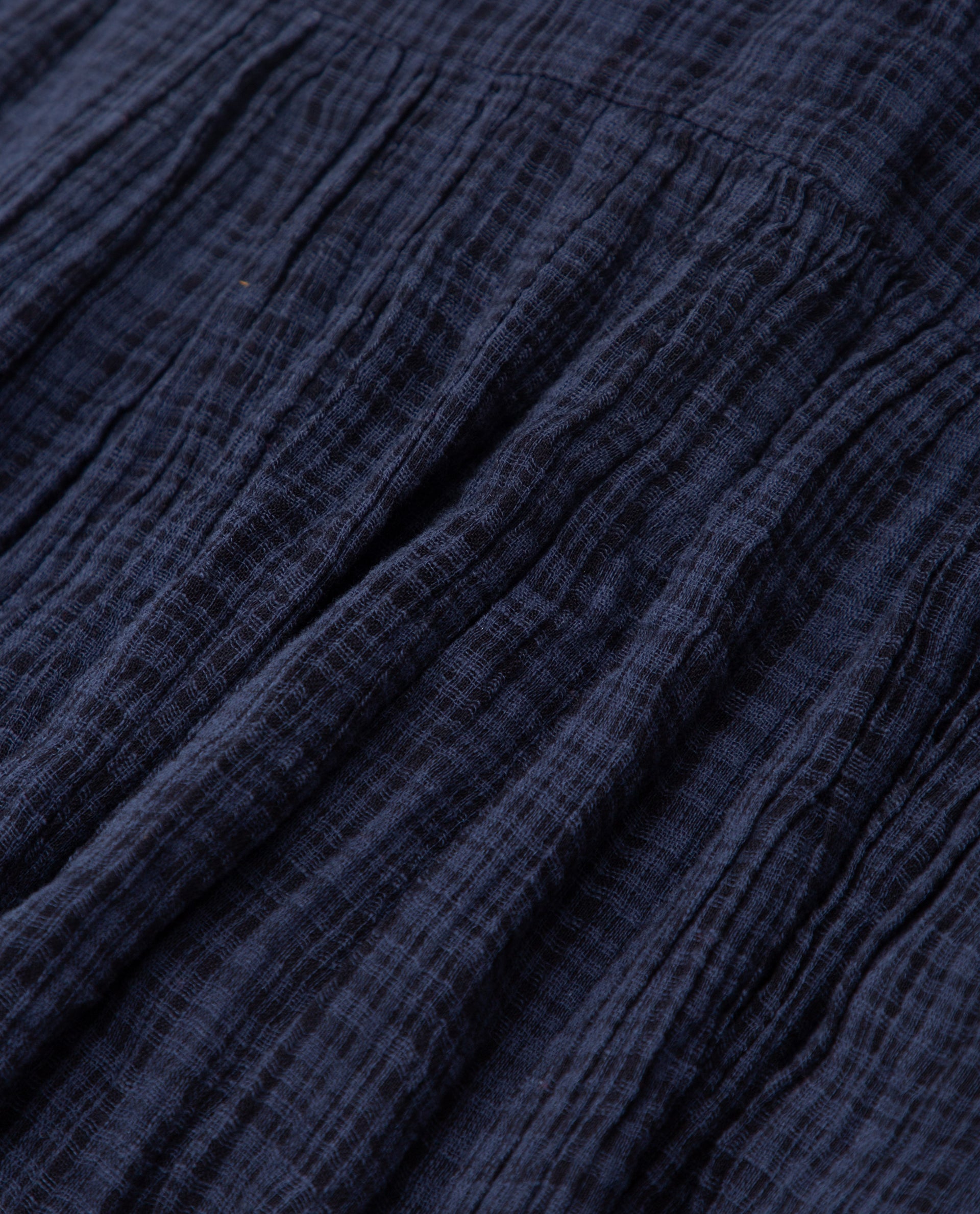 WOMEN'S – American Rag Cie