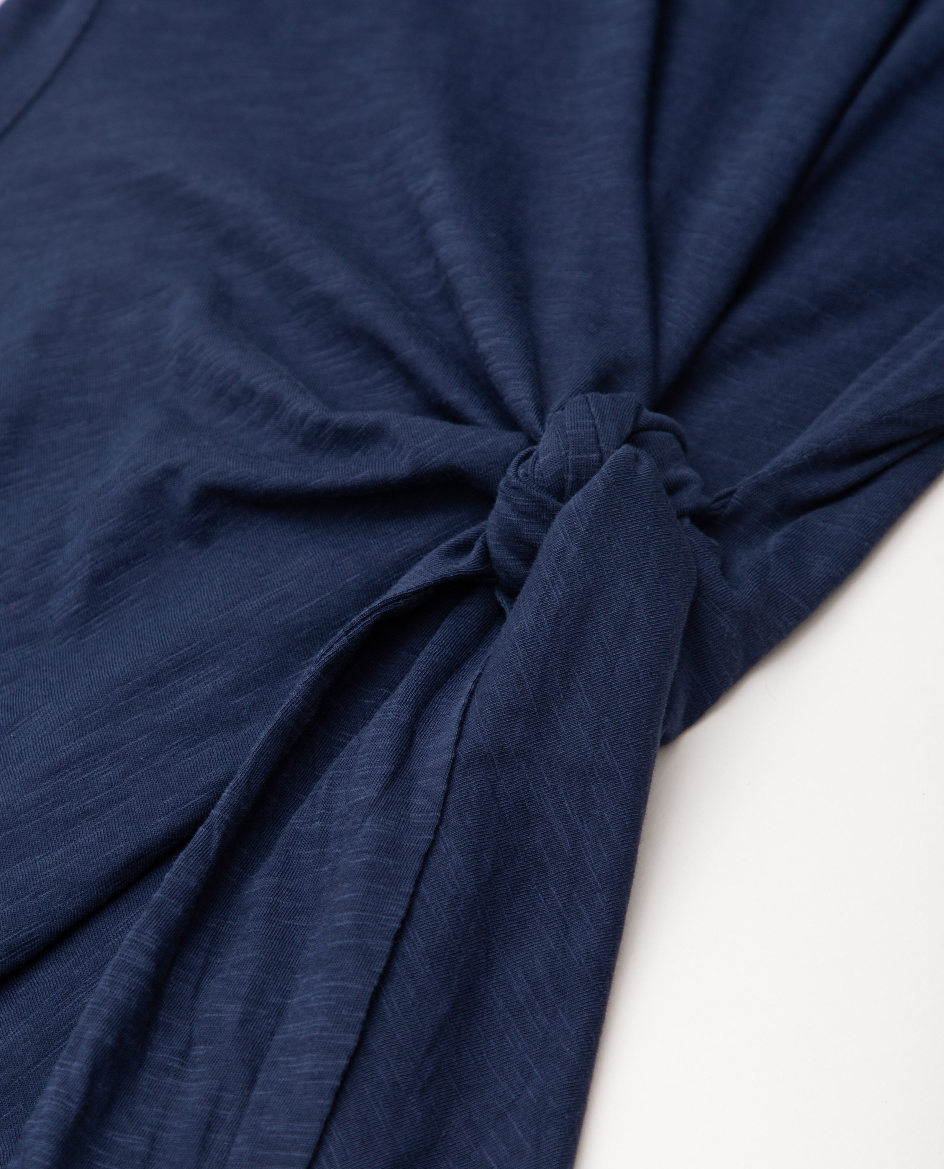 WOMEN'S – American Rag Cie