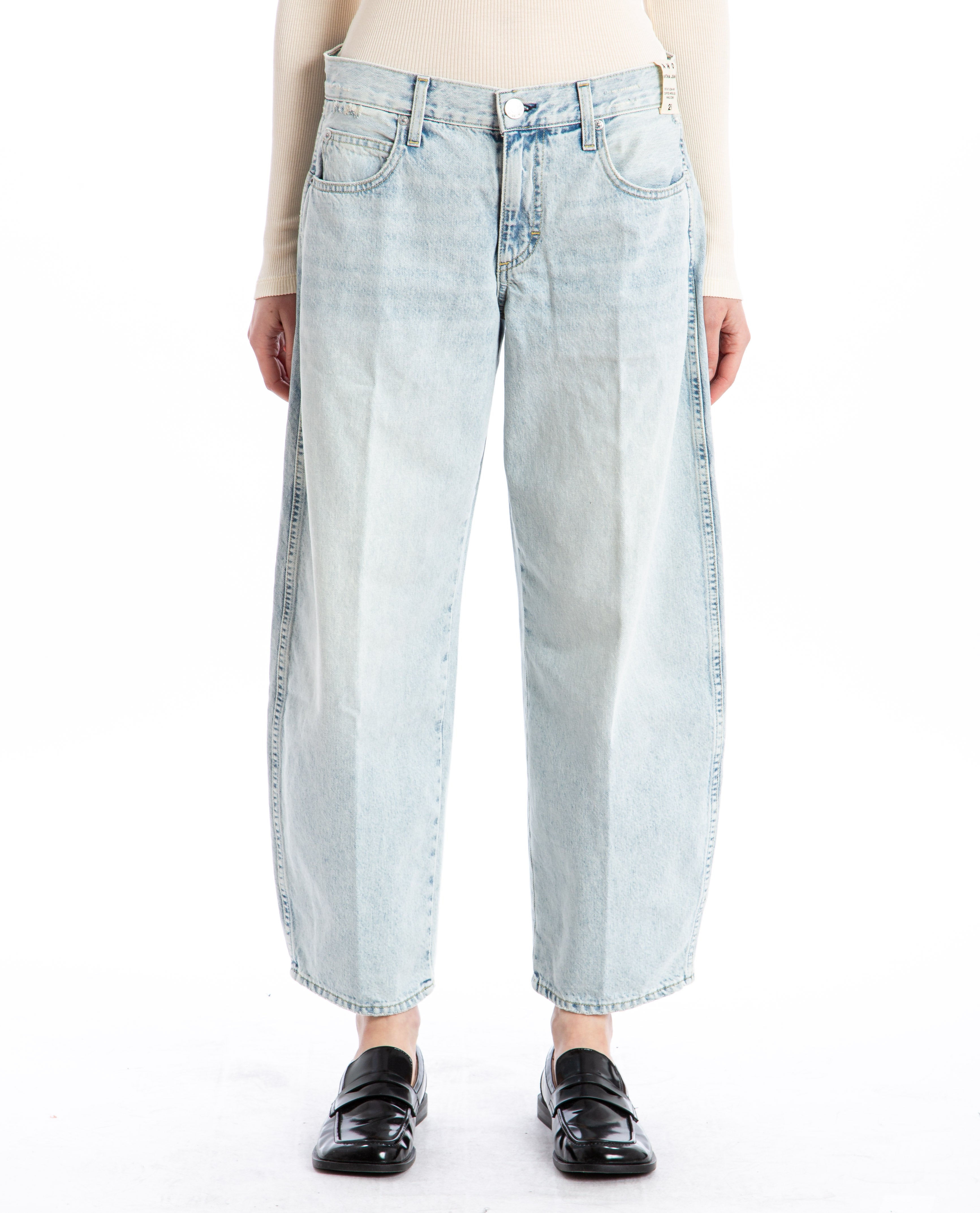 AMO – American Rag Cie AMO – American Rag Cie