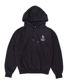 Logo Hoody Men Sweaters + Sweatshirts THAT GORILLA BRAND