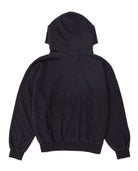 Logo Hoody Men Sweaters + Sweatshirts THAT GORILLA BRAND