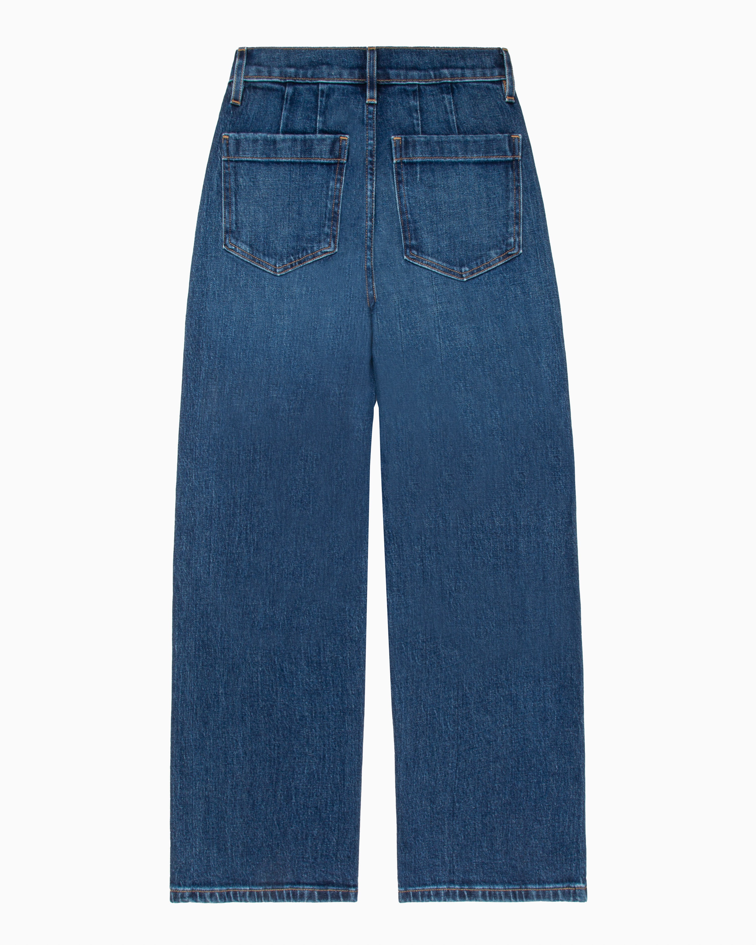 Lサイズ！WIND AND SEA × AMERICAN RAG CIE WIND AND SEA – AMERICAN RAG CIE