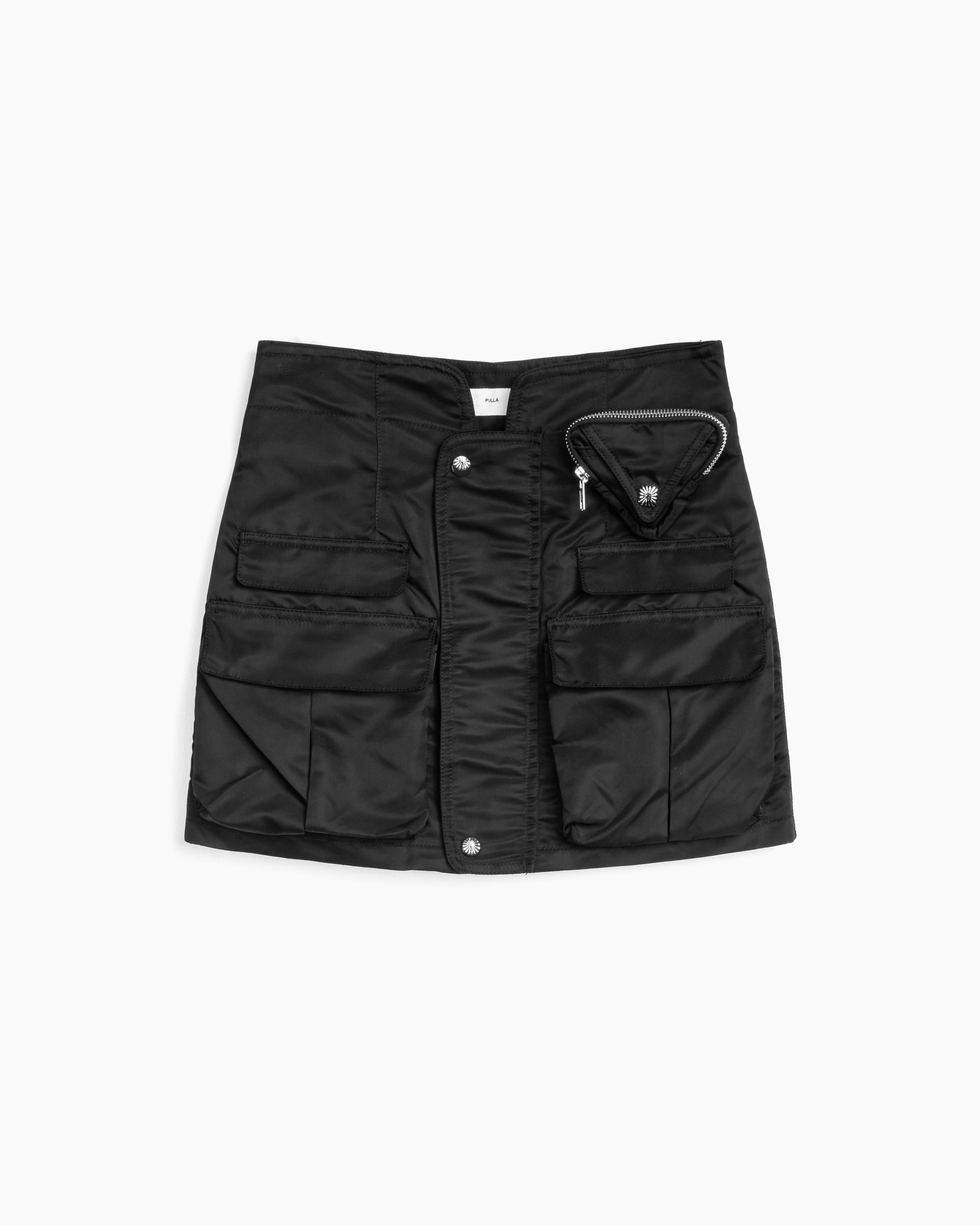 アパレル【今ならアパレル全品ポイント還元10%】 | R×L