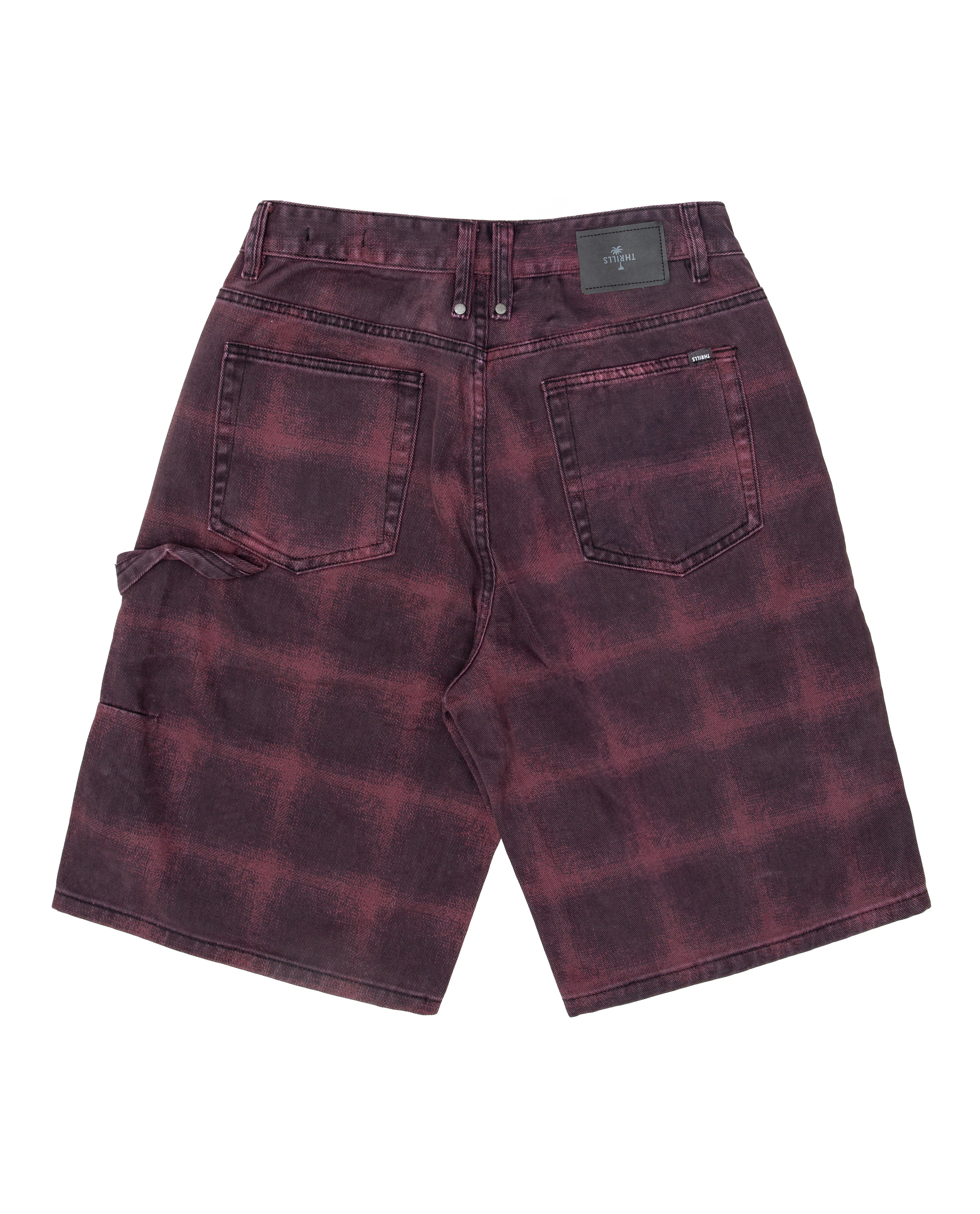 American rag shorts shops mens