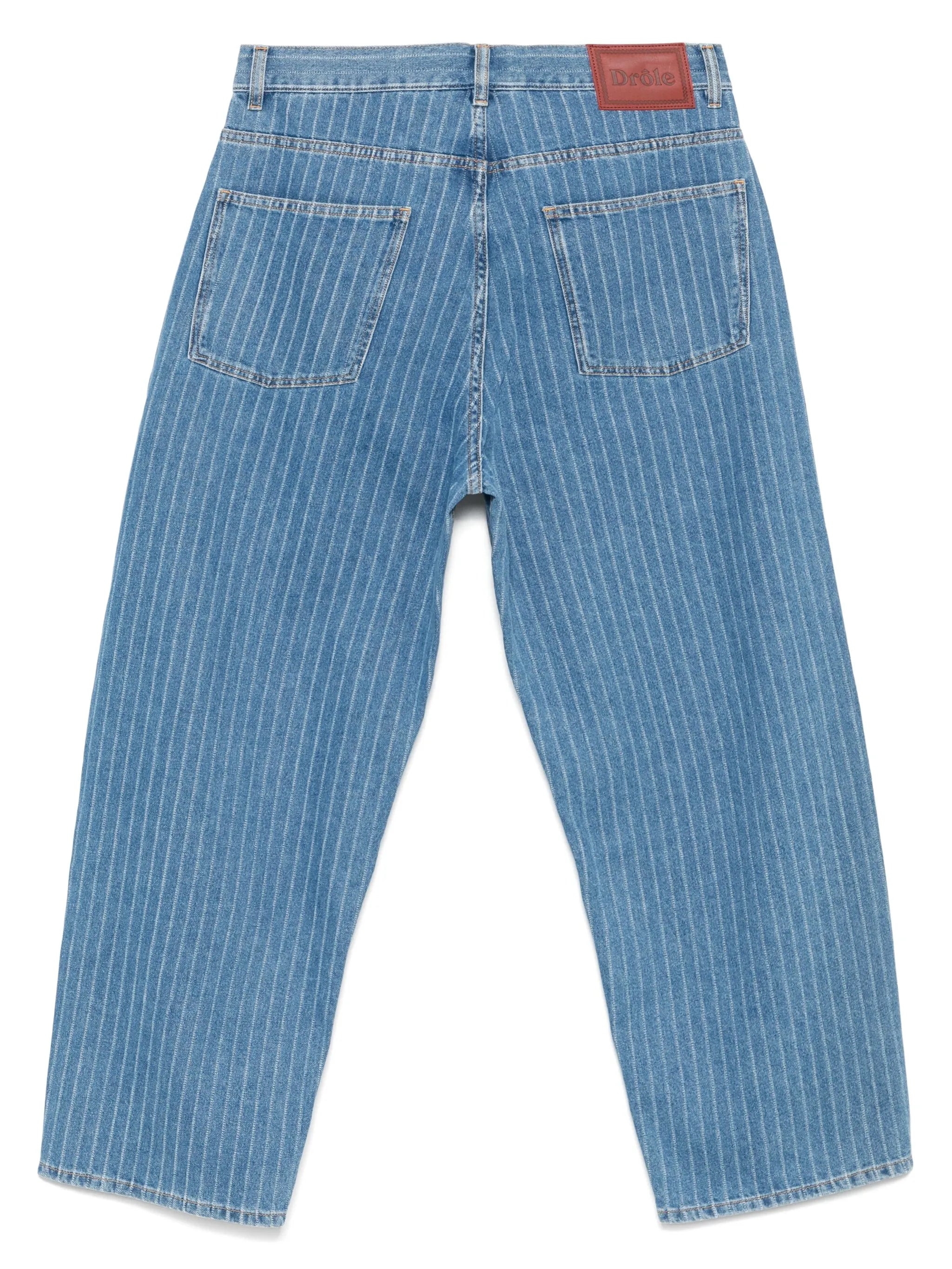 Supreme Studded Seam Loose Fit Jean 30 Buy Supreme Supreme Studded Seam Loose Fit Jean 30 Buy Supreme