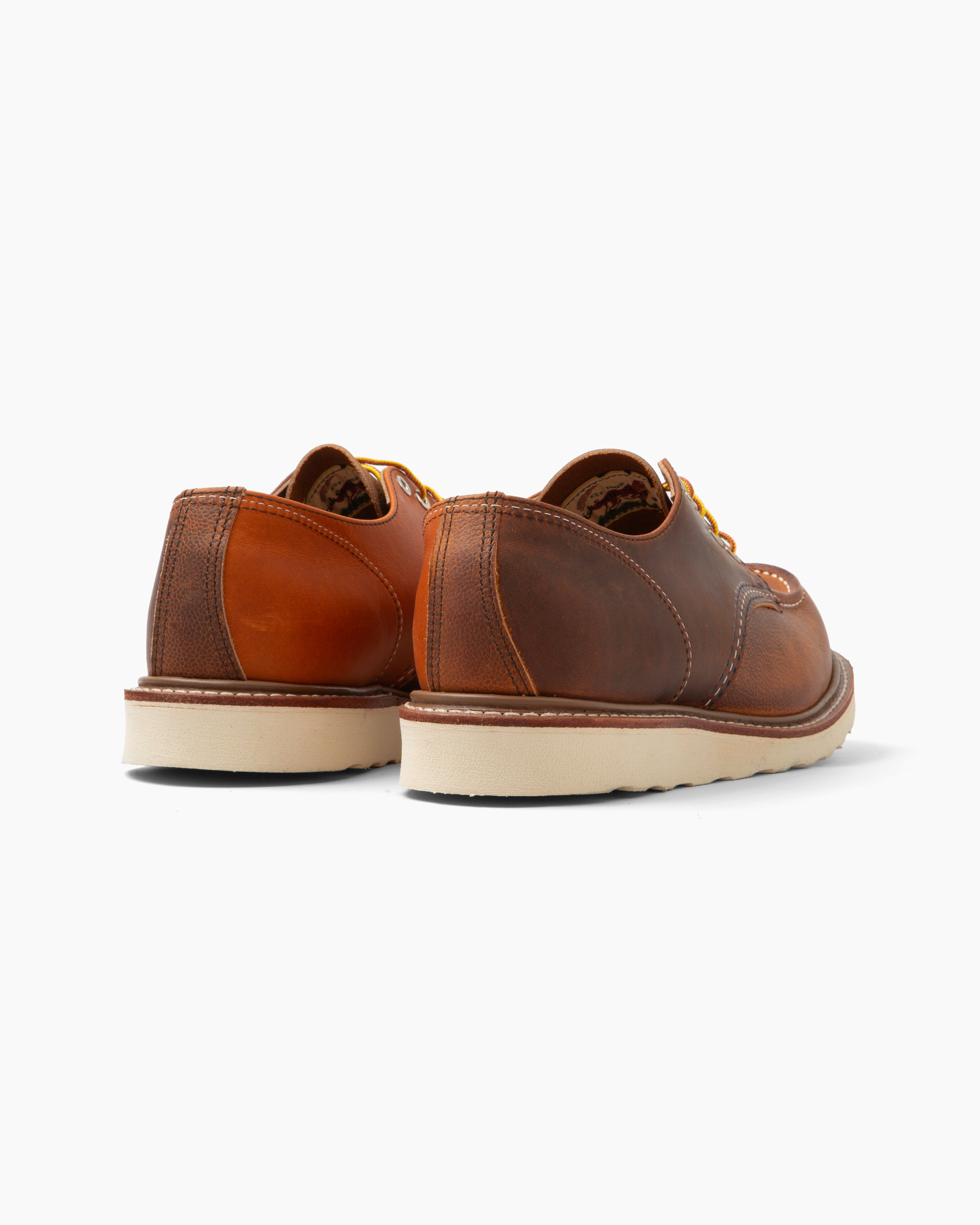 x Engineered Garments Shop Moc Oxford – American Rag Cie