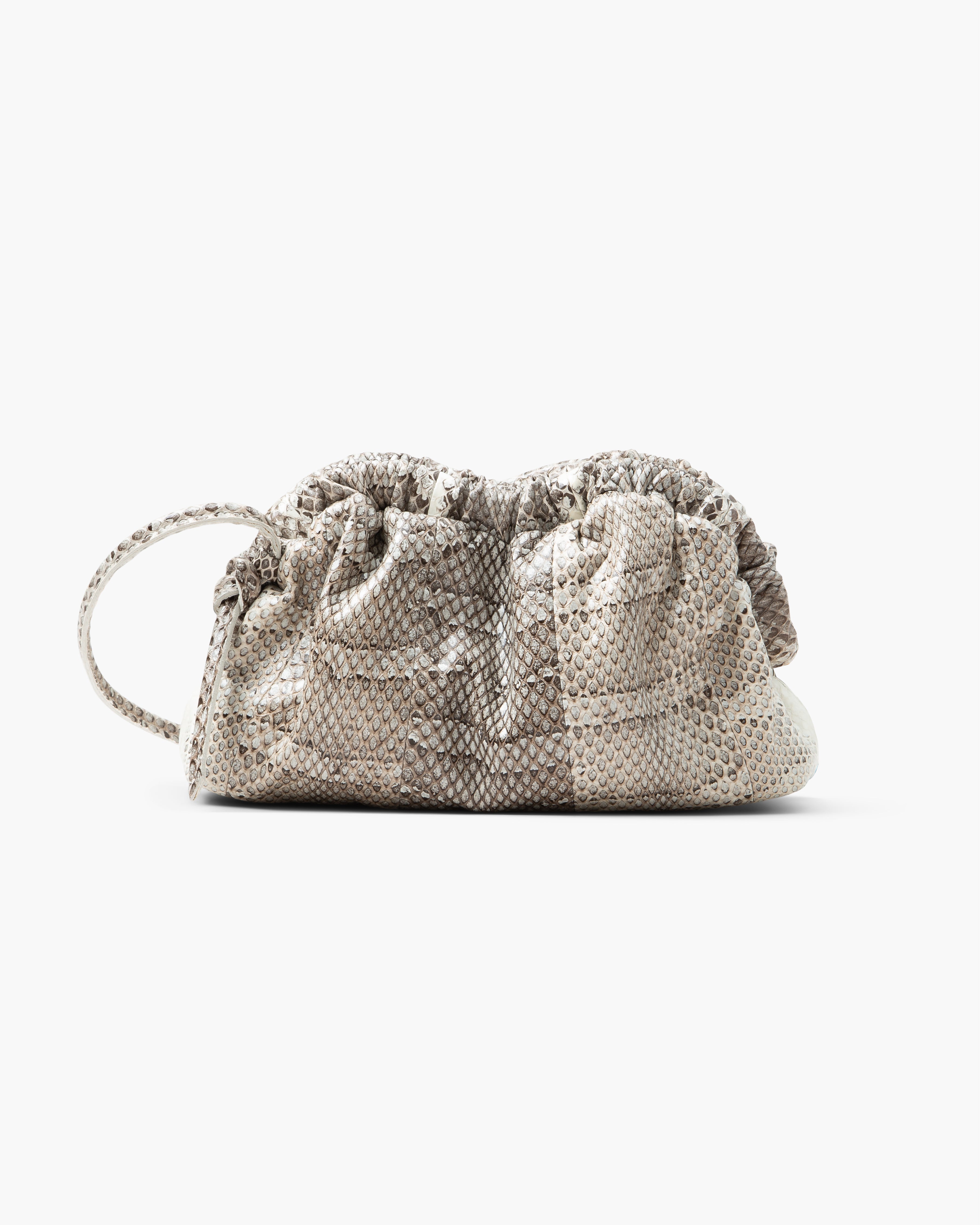 WOMEN'S ACCESSORIES – American Rag Cie