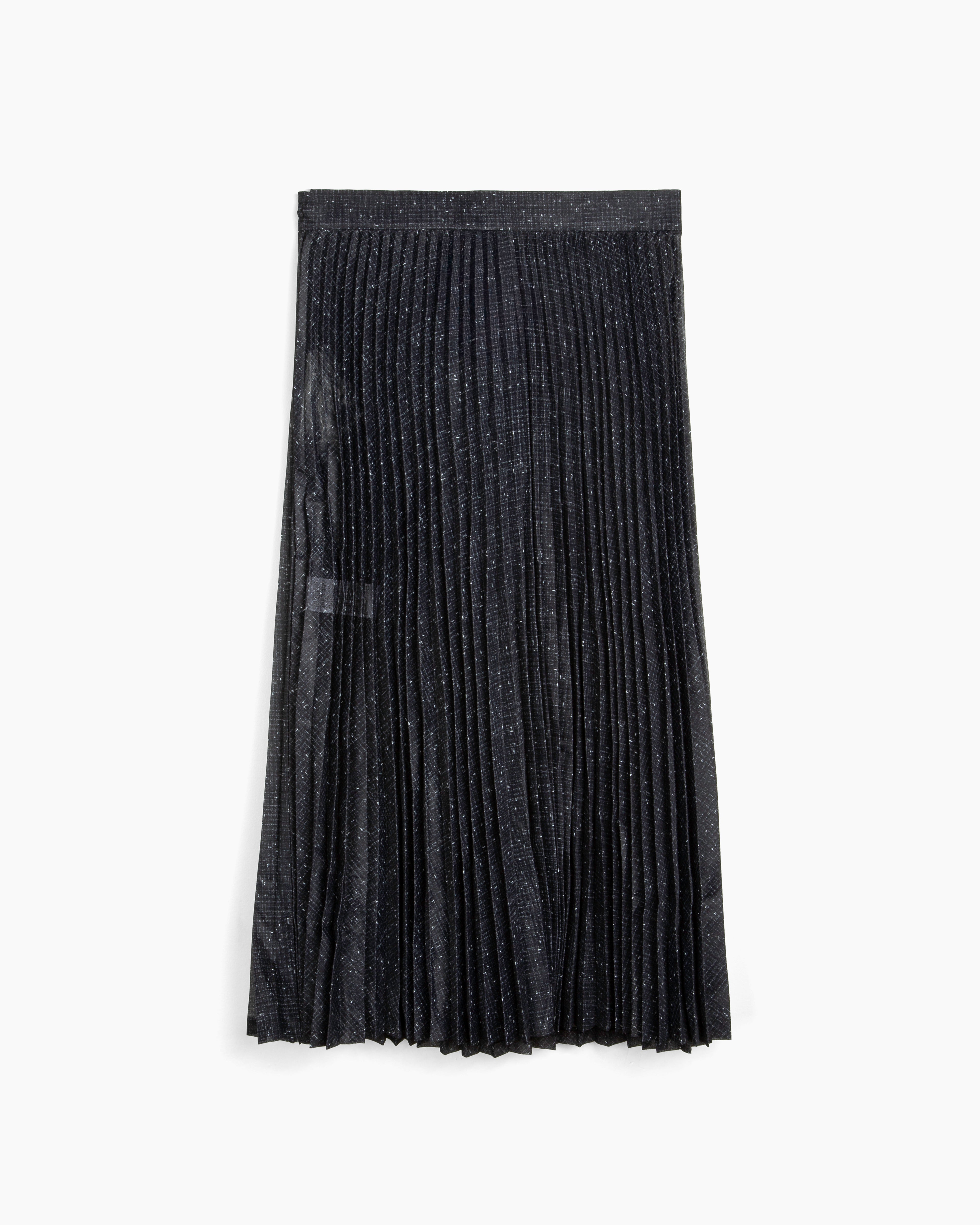 アパレル【今ならアパレル全品ポイント還元10%】 | R×L