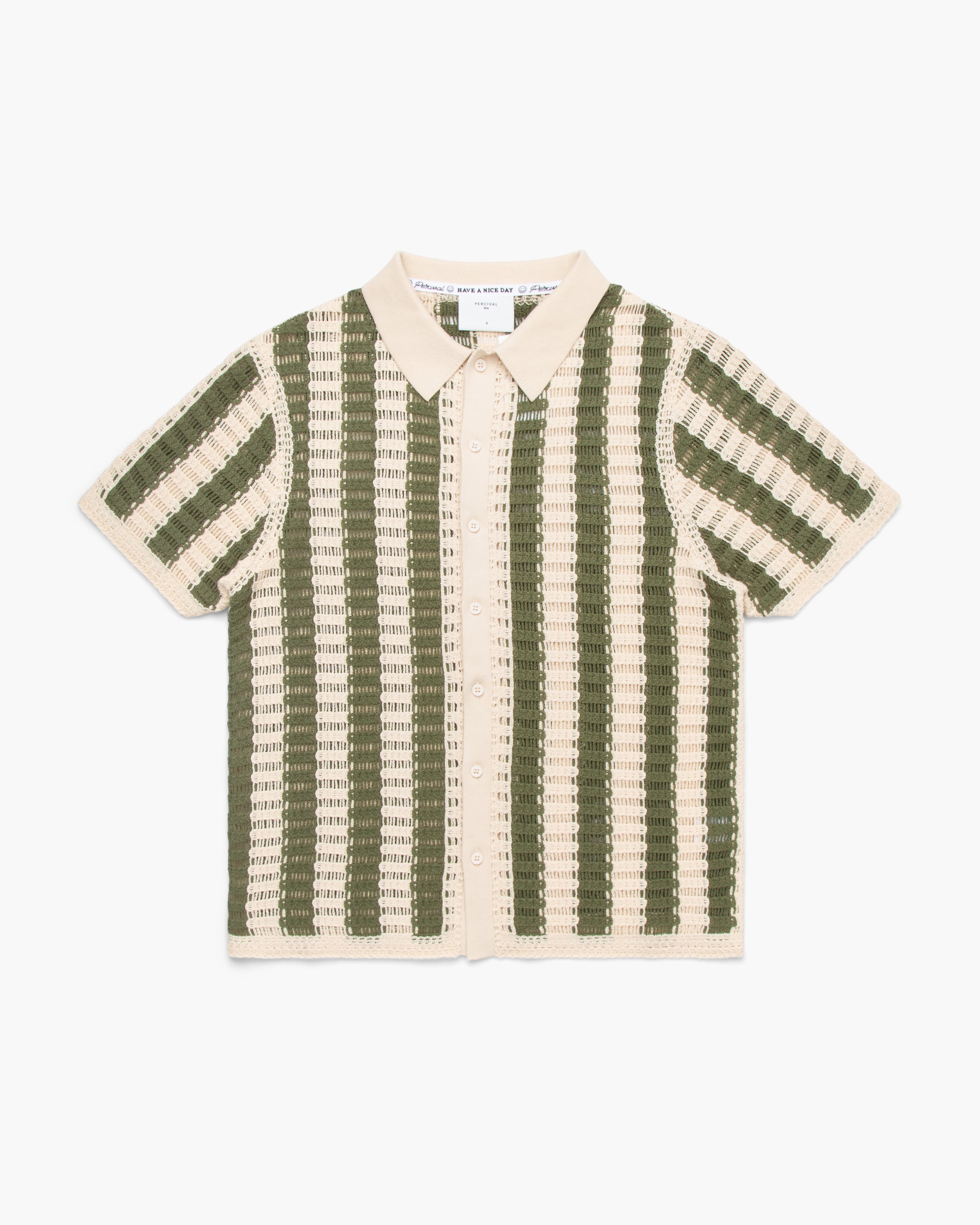 MEN CLOTHING – American Rag Cie